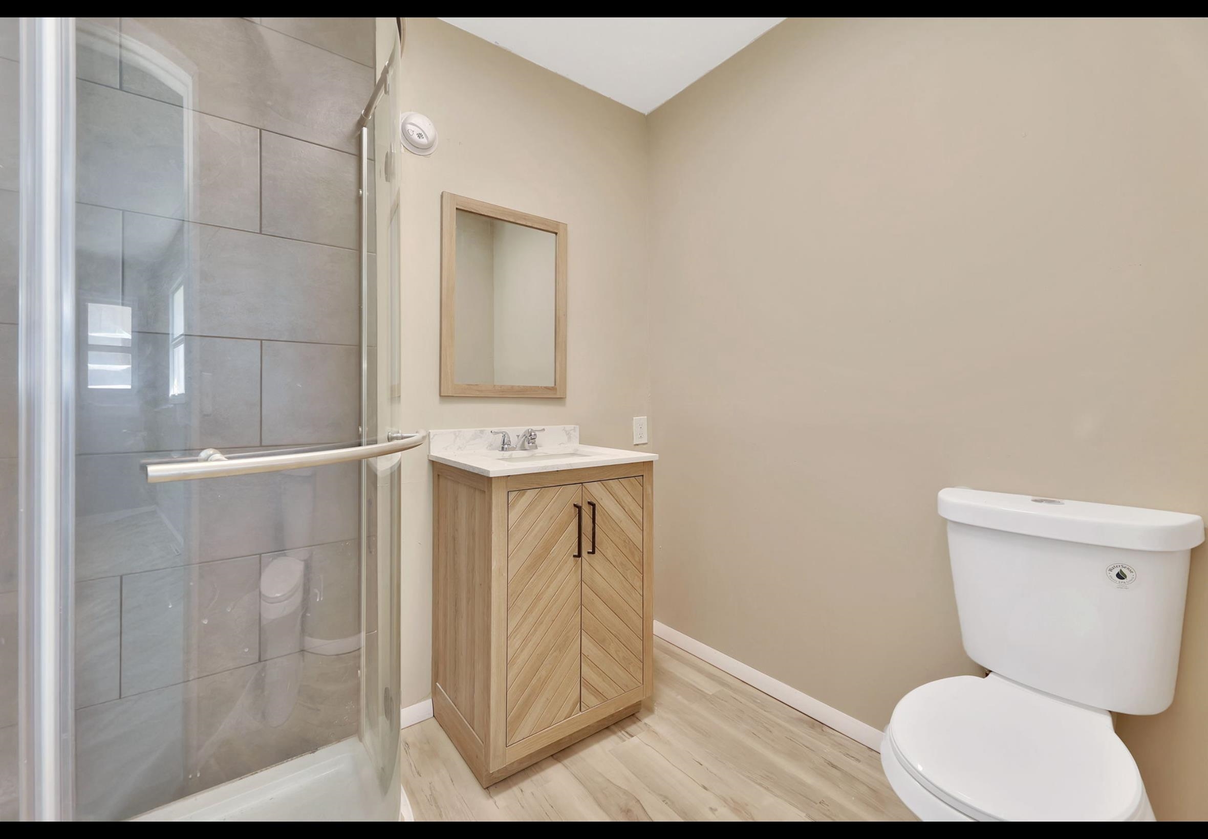 601 S Daily Rd, Mount Hope, Kansas image 8