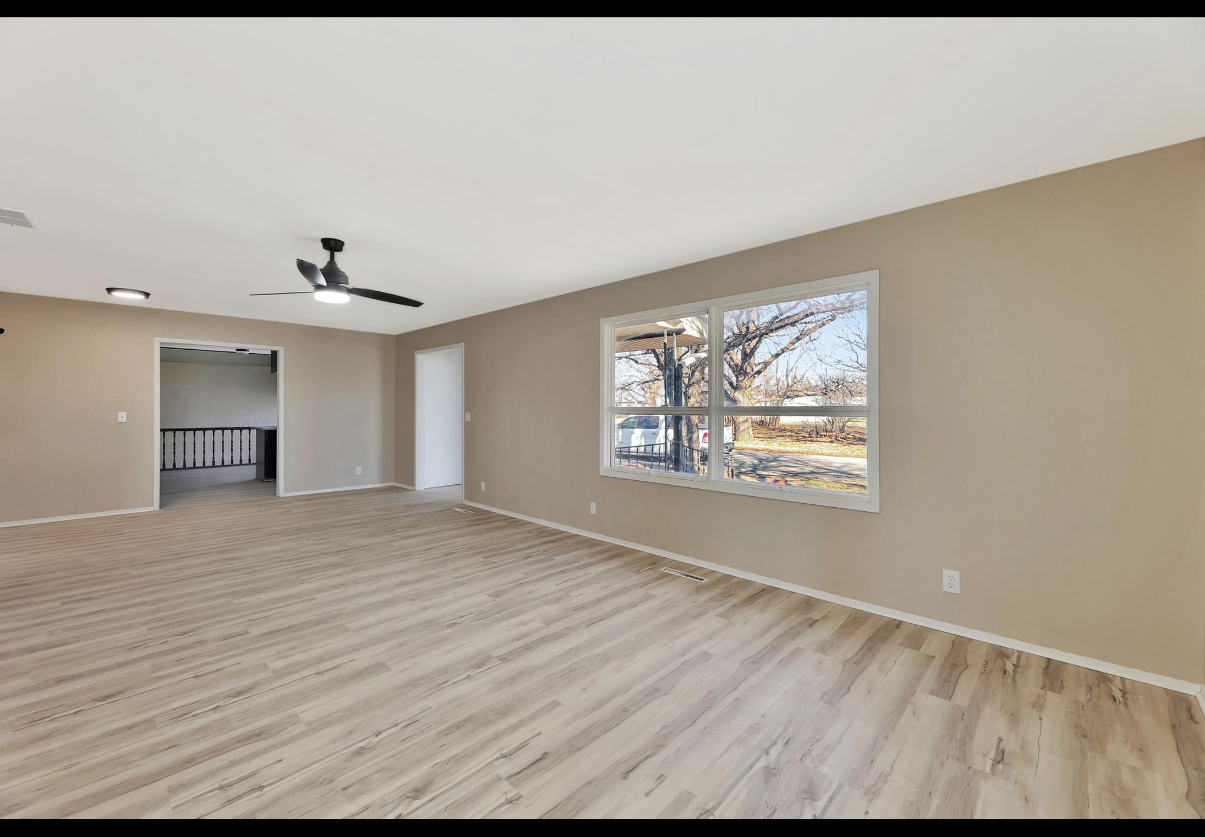 601 S Daily Rd, Mount Hope, Kansas image 3