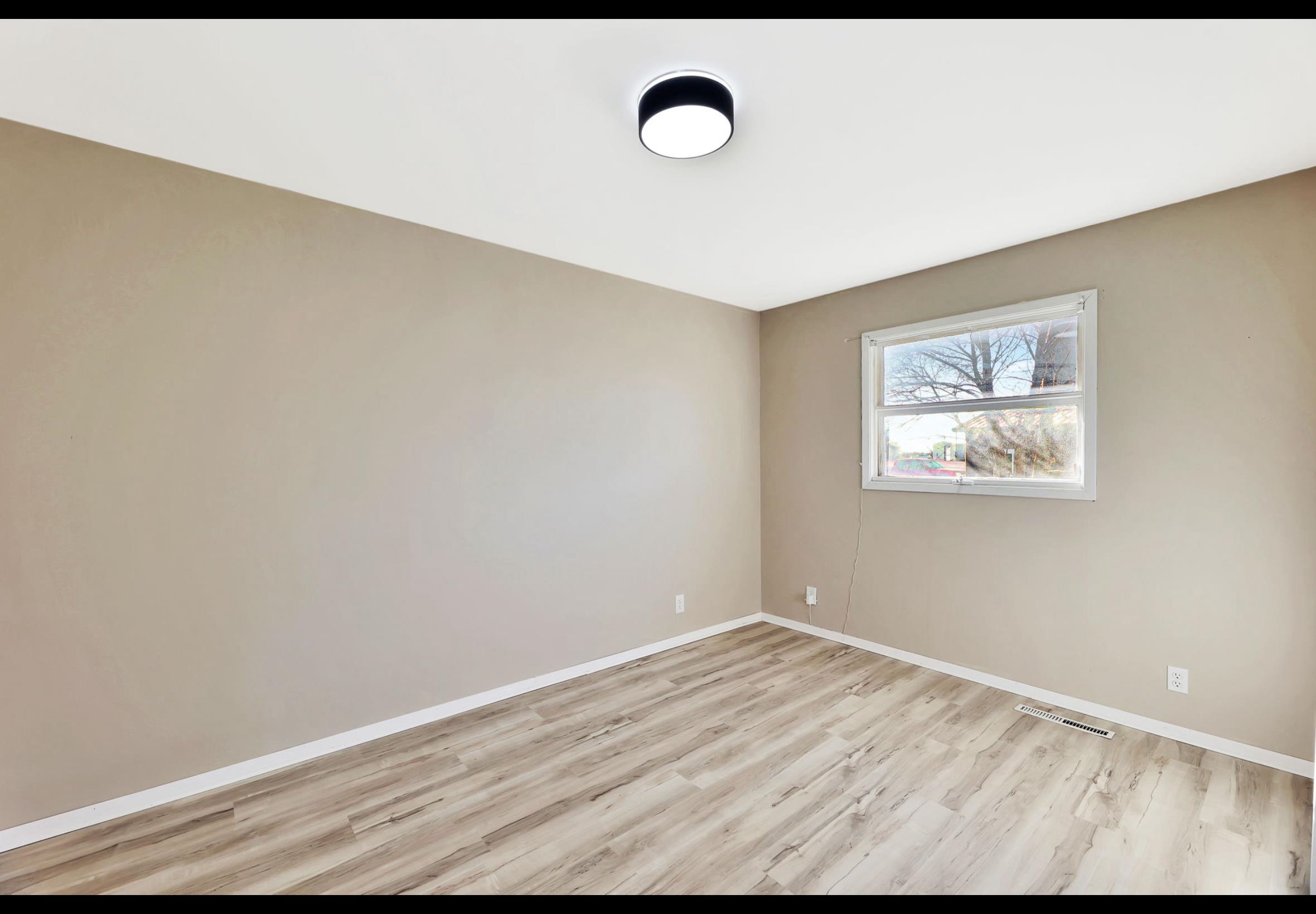601 S Daily Rd, Mount Hope, Kansas image 7