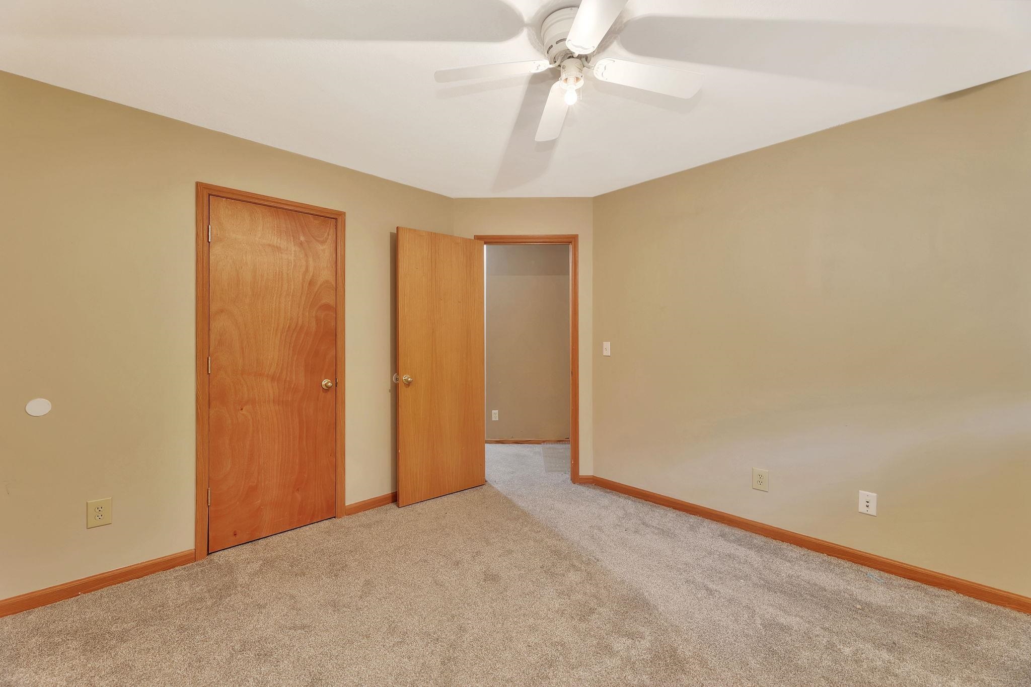 2030 E Zachary Dr, Derby, Kansas image 23