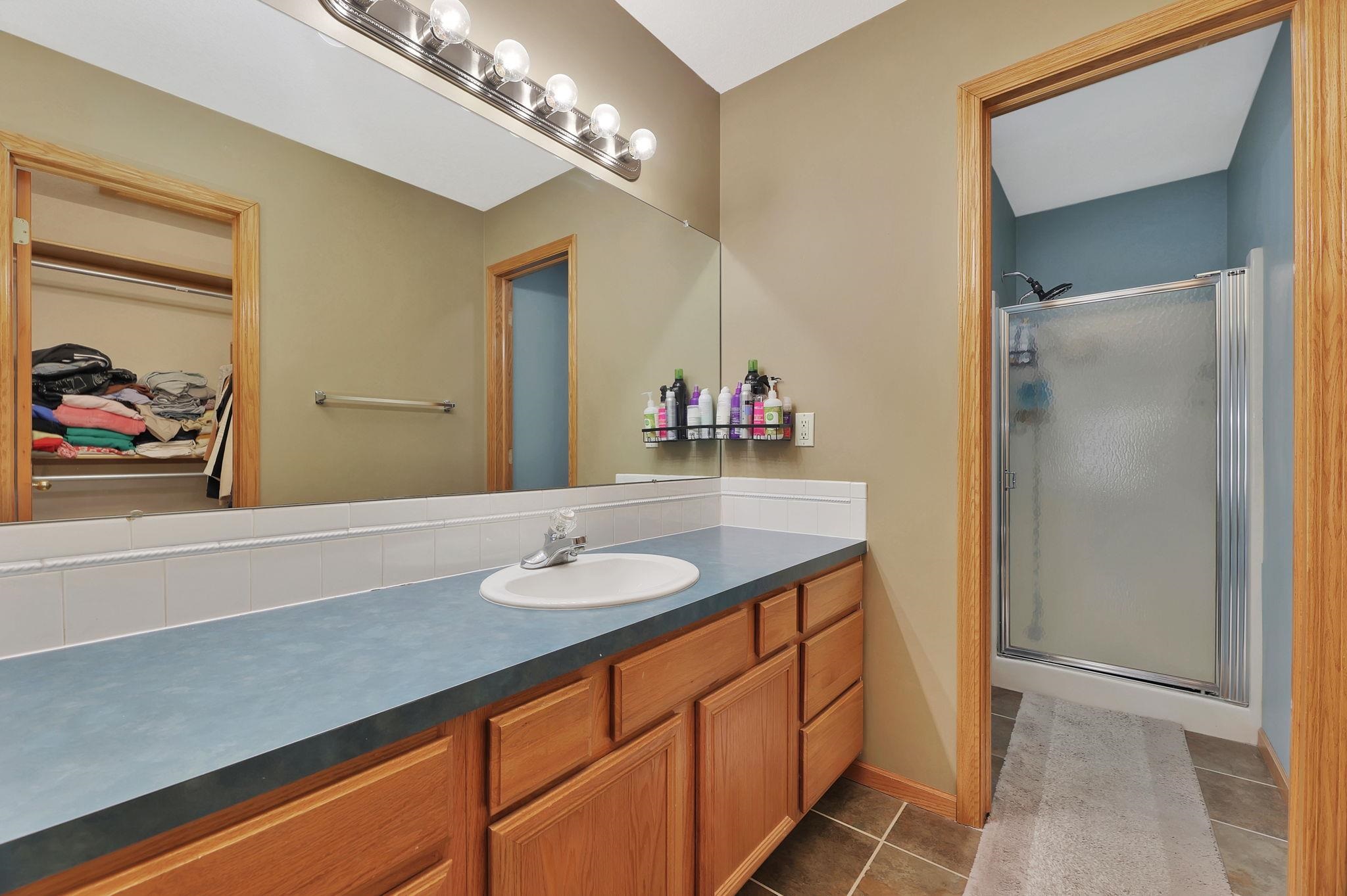 2030 E Zachary Dr, Derby, Kansas image 18