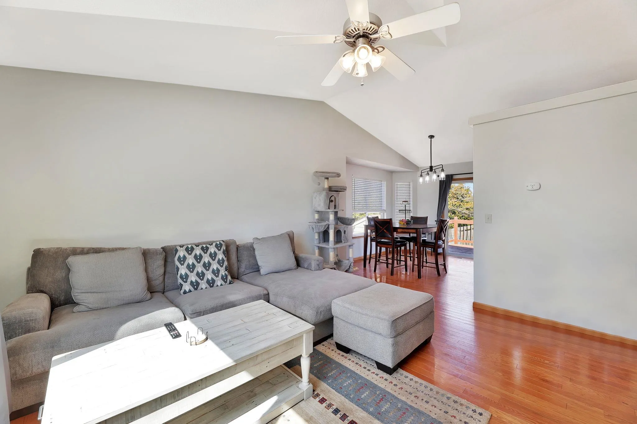 Derby, Kansas 67037, United States, 5 Bedrooms Bedrooms, ,3 BathroomsBathrooms,Residential,Active,87423