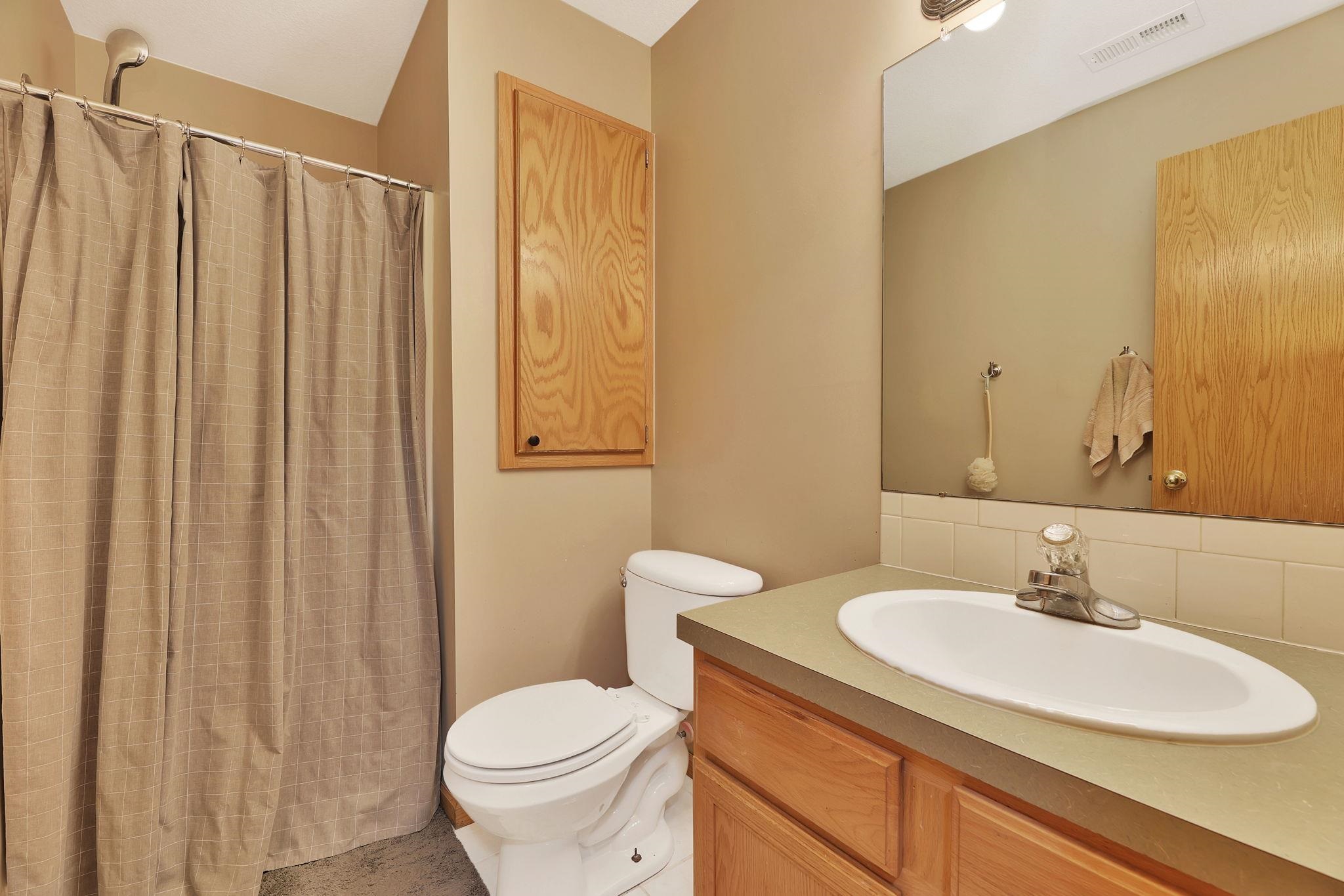 2030 E Zachary Dr, Derby, Kansas image 20