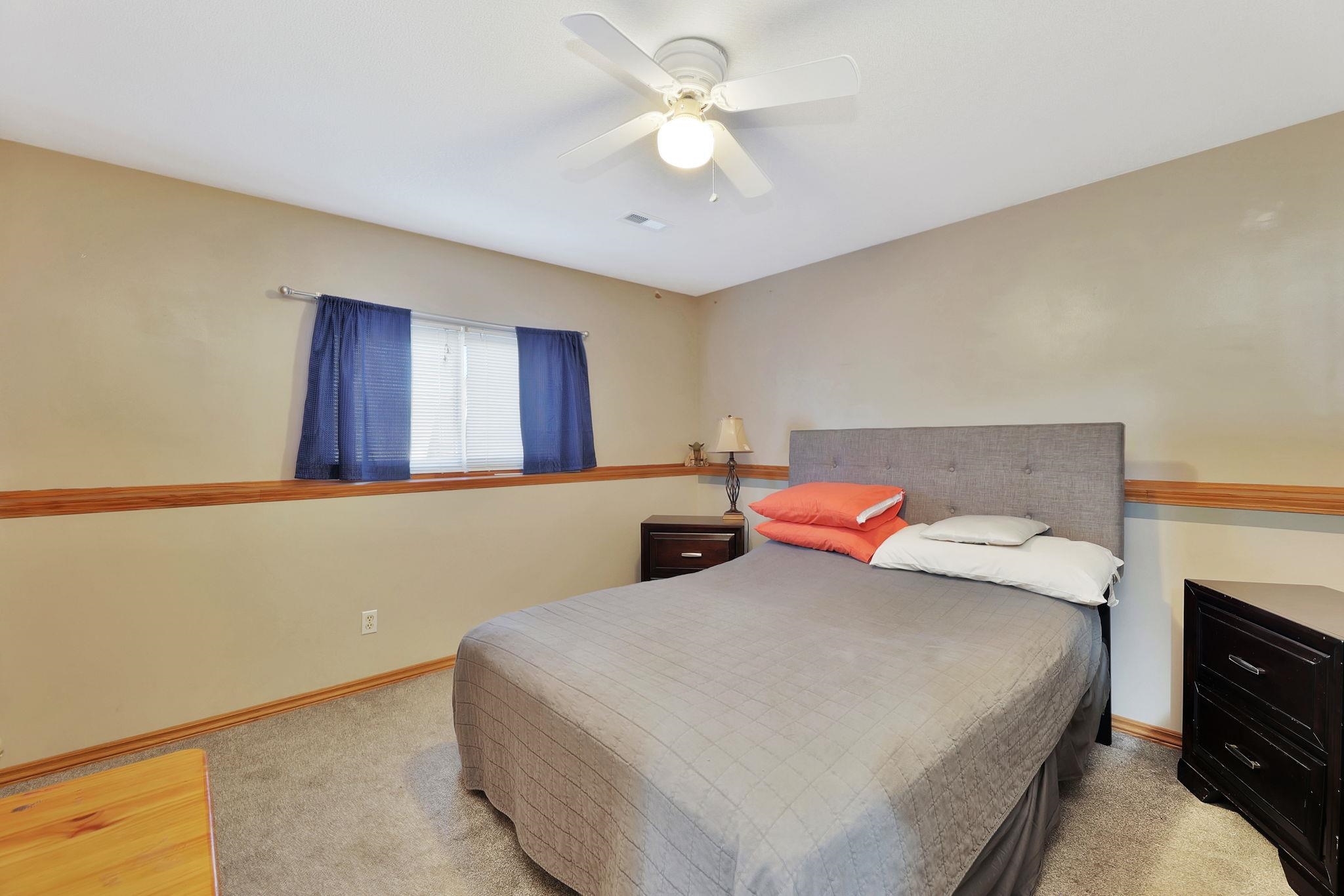 2030 E Zachary Dr, Derby, Kansas image 24