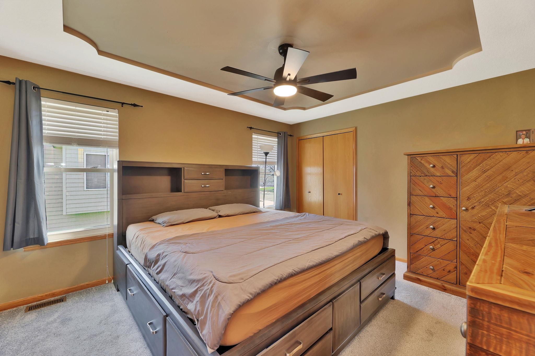 2030 E Zachary Dr, Derby, Kansas image 15