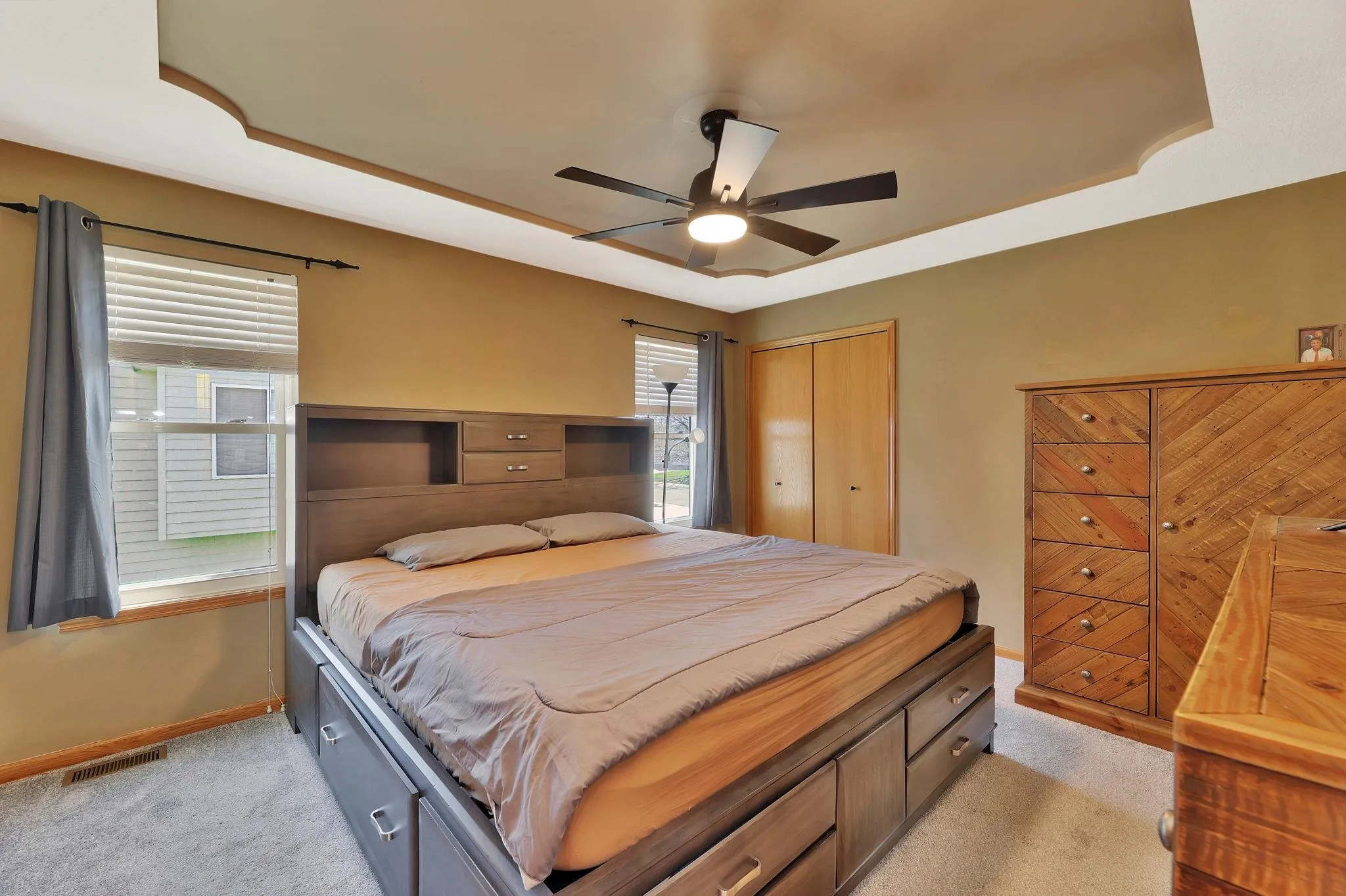 Derby, Kansas 67037, United States, 5 Bedrooms Bedrooms, ,3 BathroomsBathrooms,Residential,Active,87423
