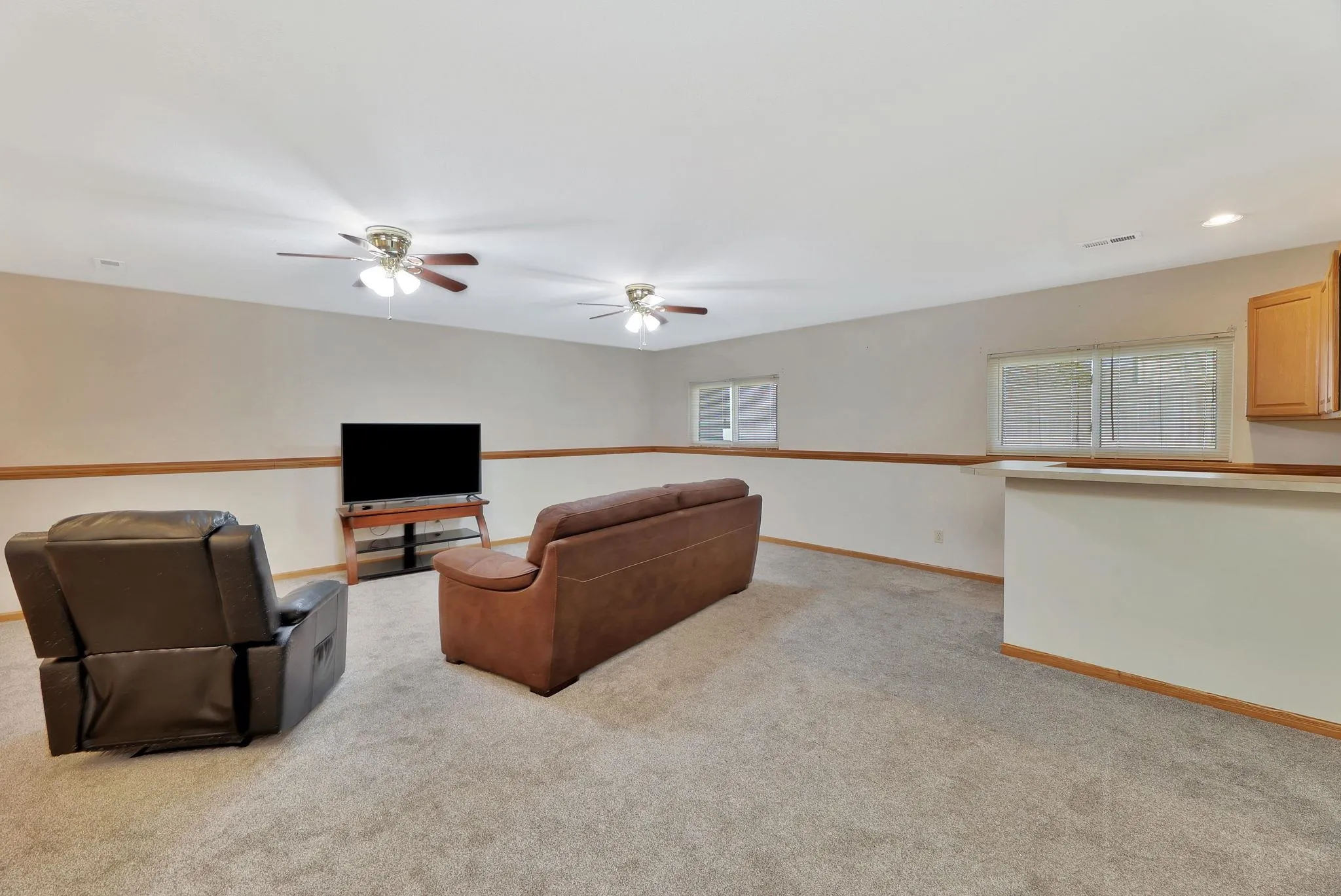 Derby, Kansas 67037, United States, 5 Bedrooms Bedrooms, ,3 BathroomsBathrooms,Residential,Active,87423