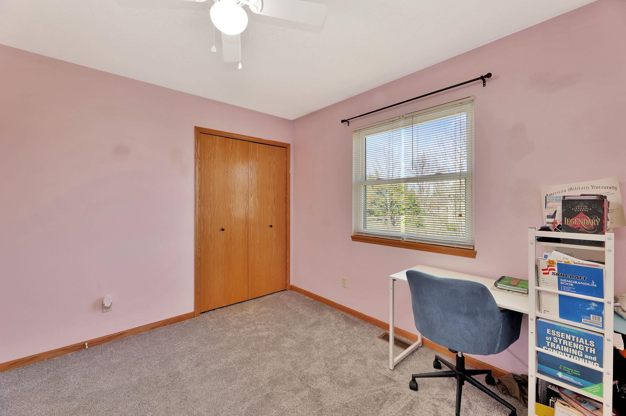 2030 E Zachary Dr, Derby, Kansas image 14