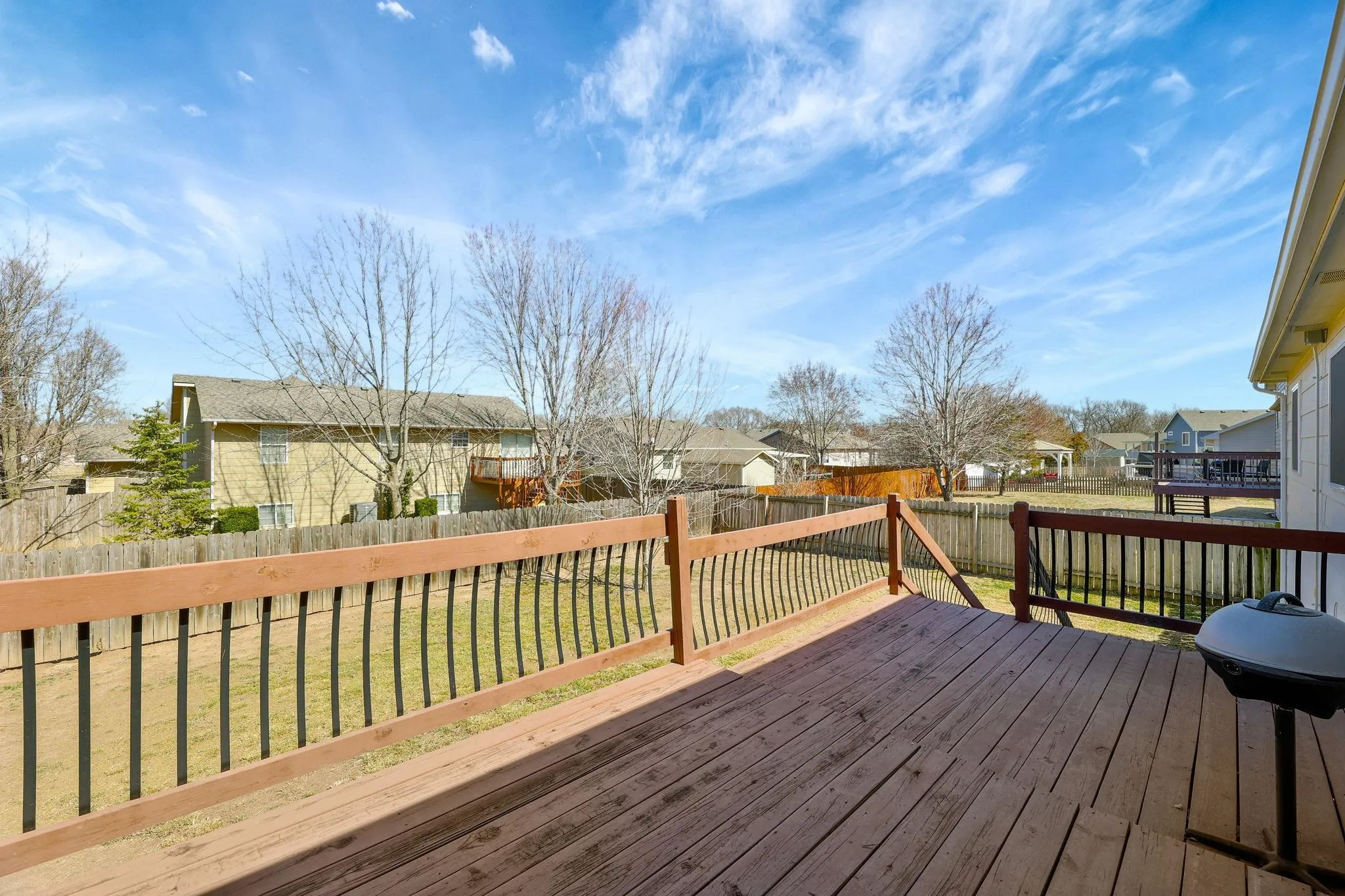 Derby, Kansas 67037, United States, 5 Bedrooms Bedrooms, ,3 BathroomsBathrooms,Residential,Active,87423
