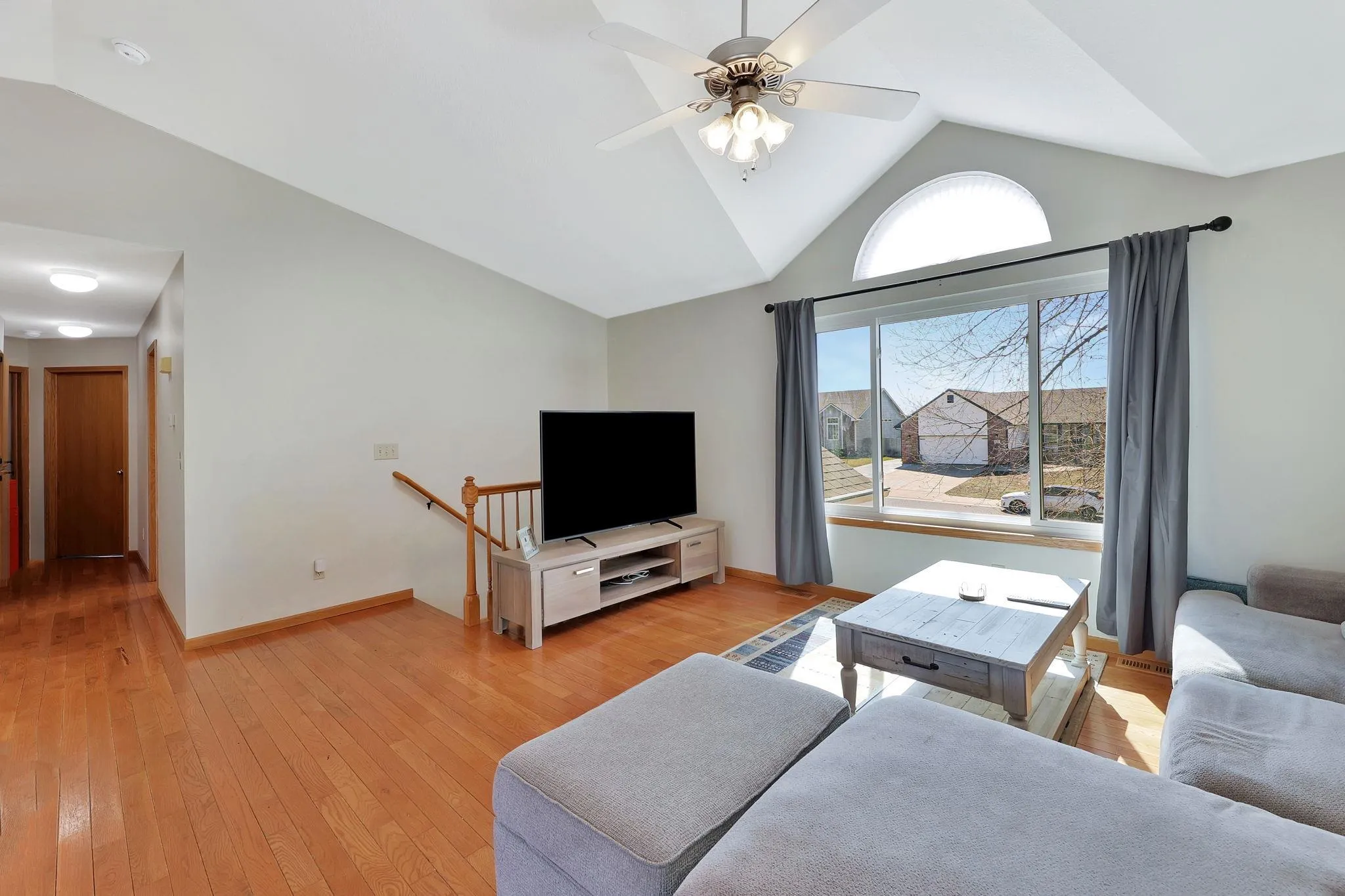 Derby, Kansas 67037, United States, 5 Bedrooms Bedrooms, ,3 BathroomsBathrooms,Residential,Active,87423