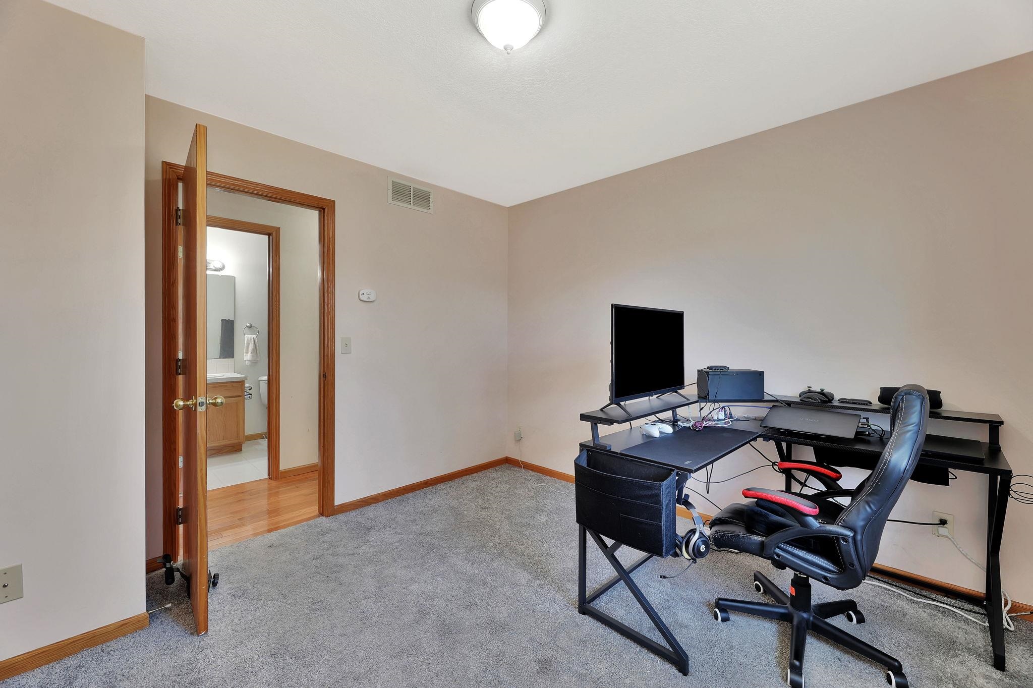 2030 E Zachary Dr, Derby, Kansas image 13
