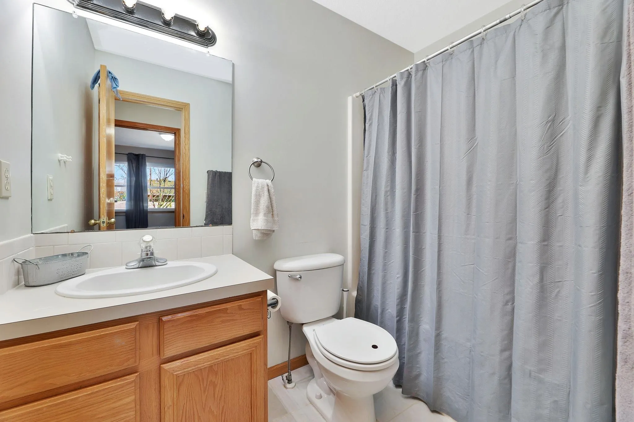 Derby, Kansas 67037, United States, 5 Bedrooms Bedrooms, ,3 BathroomsBathrooms,Residential,Active,87423