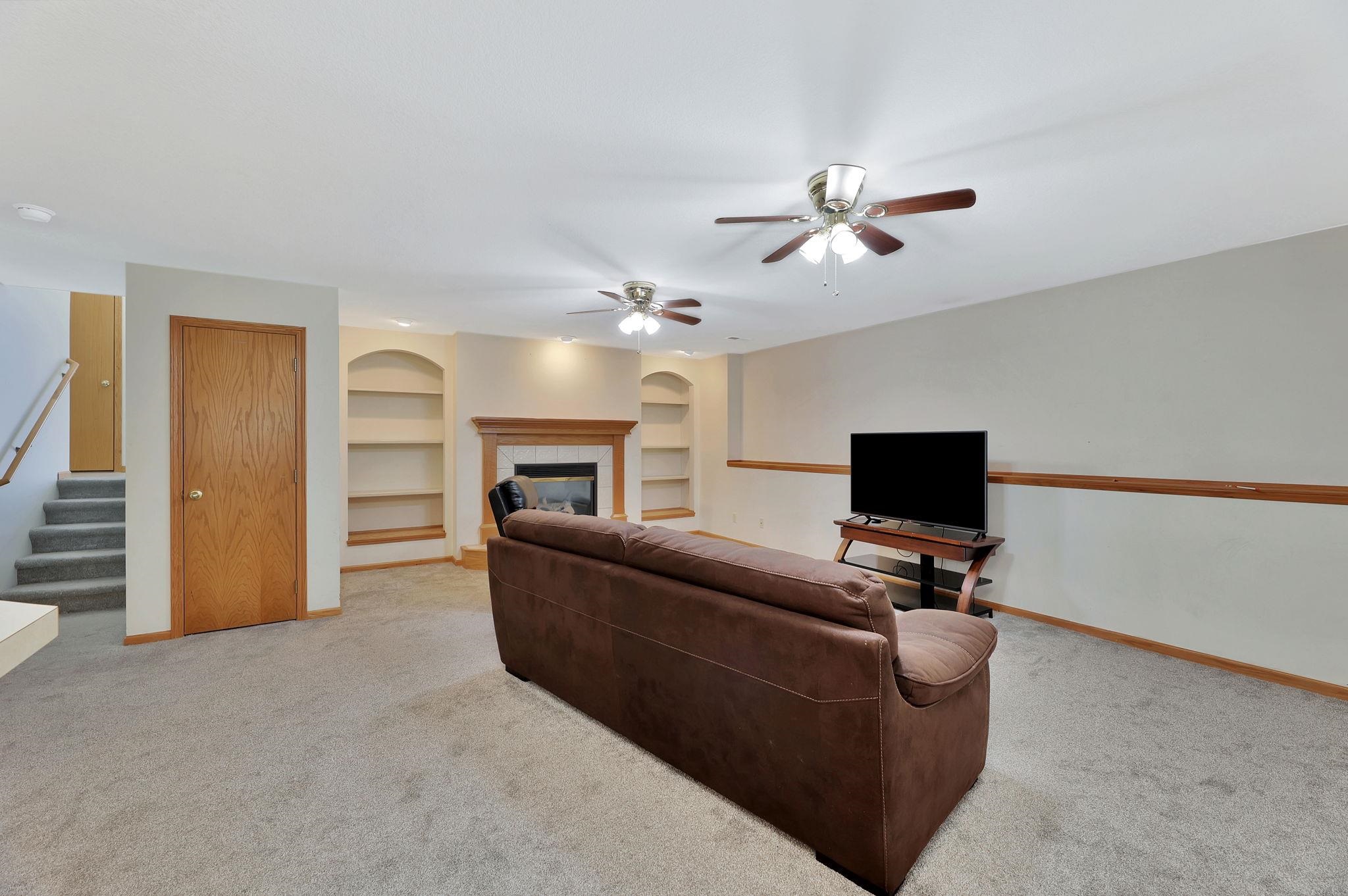 2030 E Zachary Dr, Derby, Kansas image 25