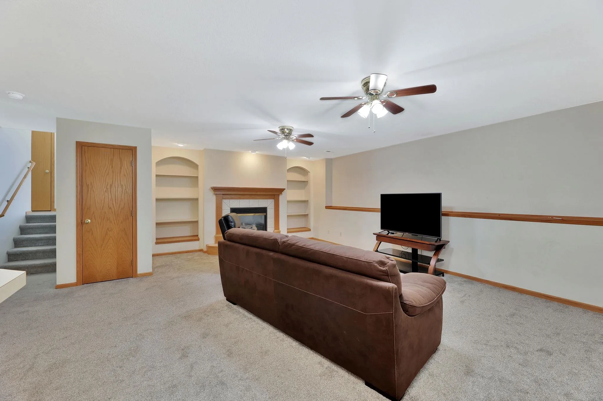 Derby, Kansas 67037, United States, 5 Bedrooms Bedrooms, ,3 BathroomsBathrooms,Residential,Active,87423