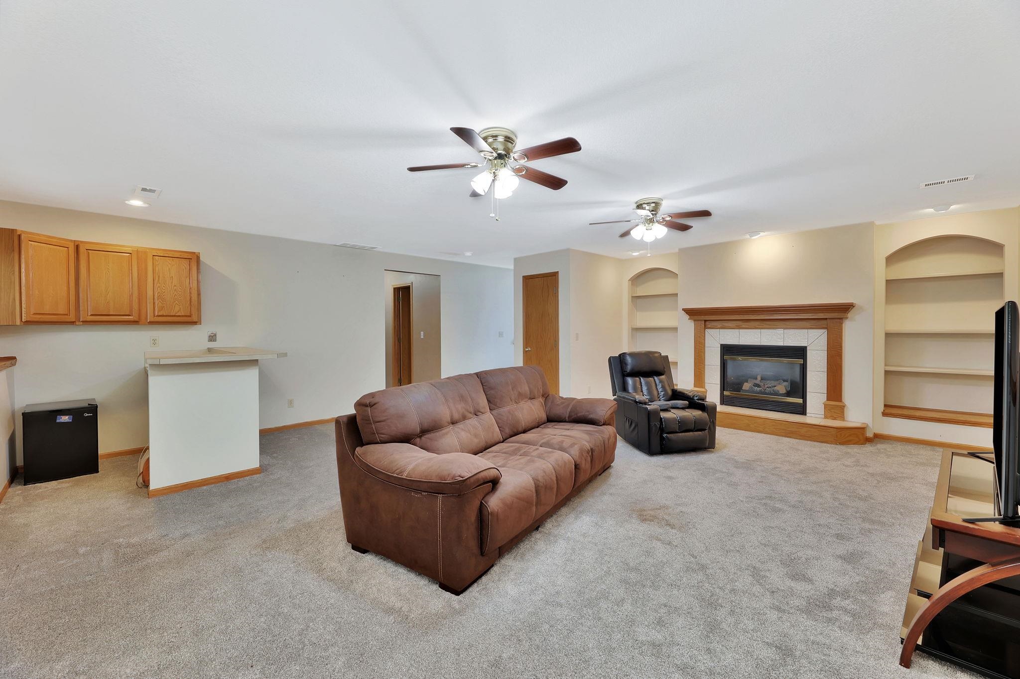 2030 E Zachary Dr, Derby, Kansas image 26