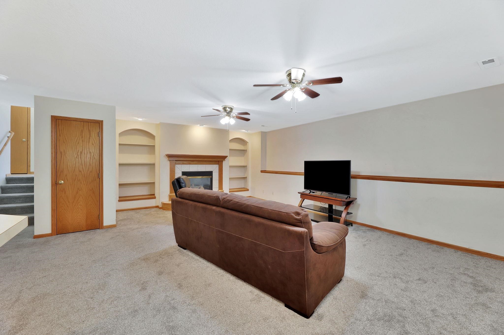 2030 E Zachary Dr, Derby, Kansas image 27