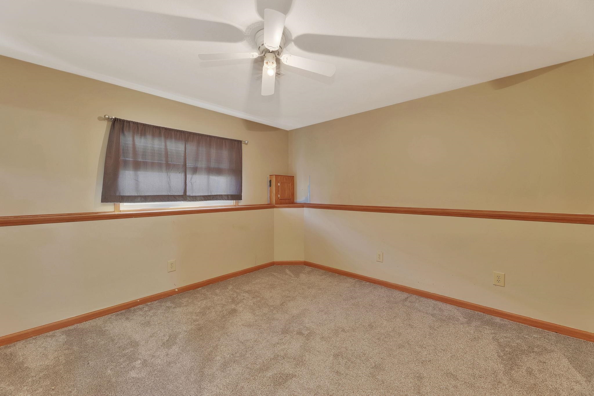 2030 E Zachary Dr, Derby, Kansas image 22