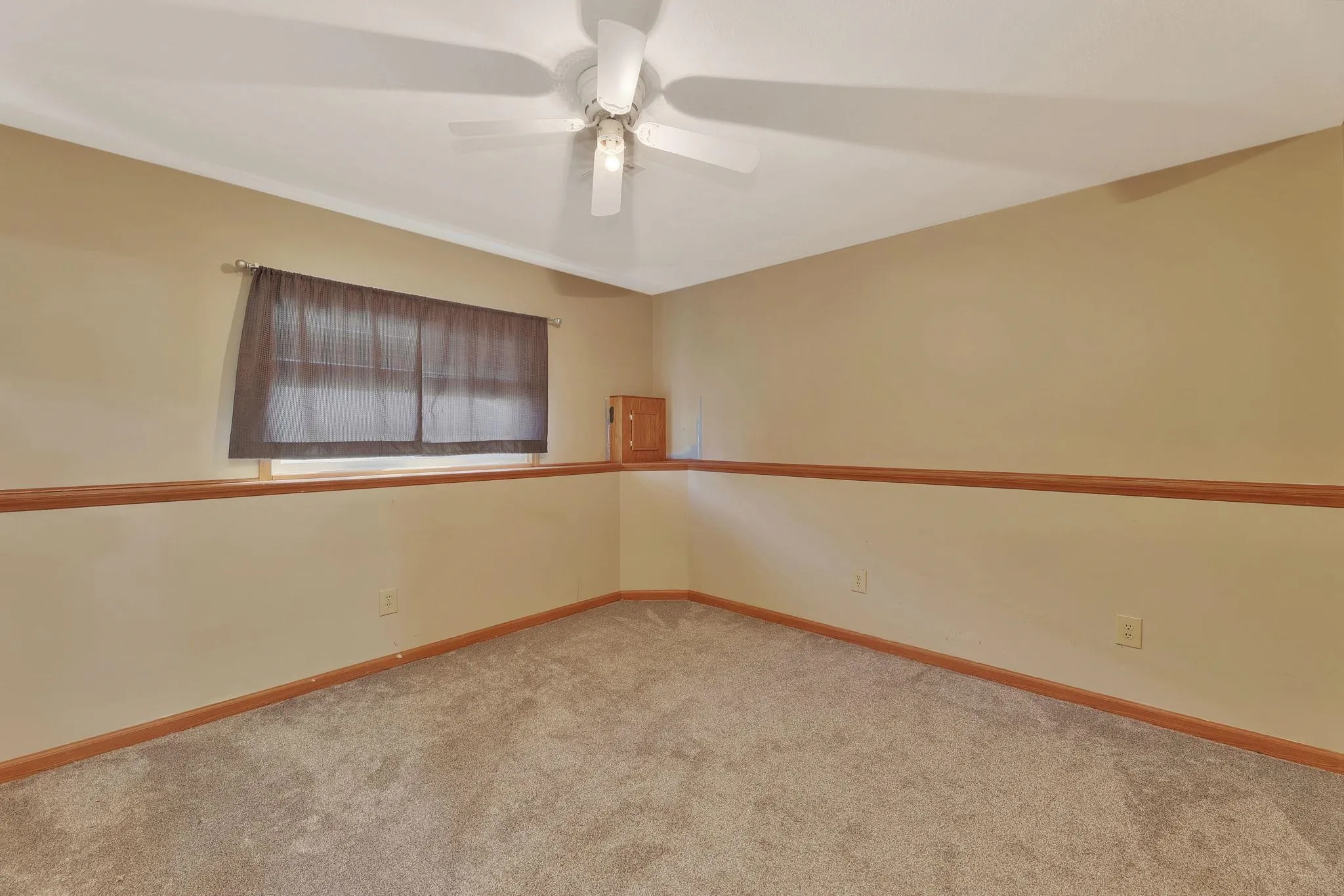 Derby, Kansas 67037, United States, 5 Bedrooms Bedrooms, ,3 BathroomsBathrooms,Residential,Active,87423