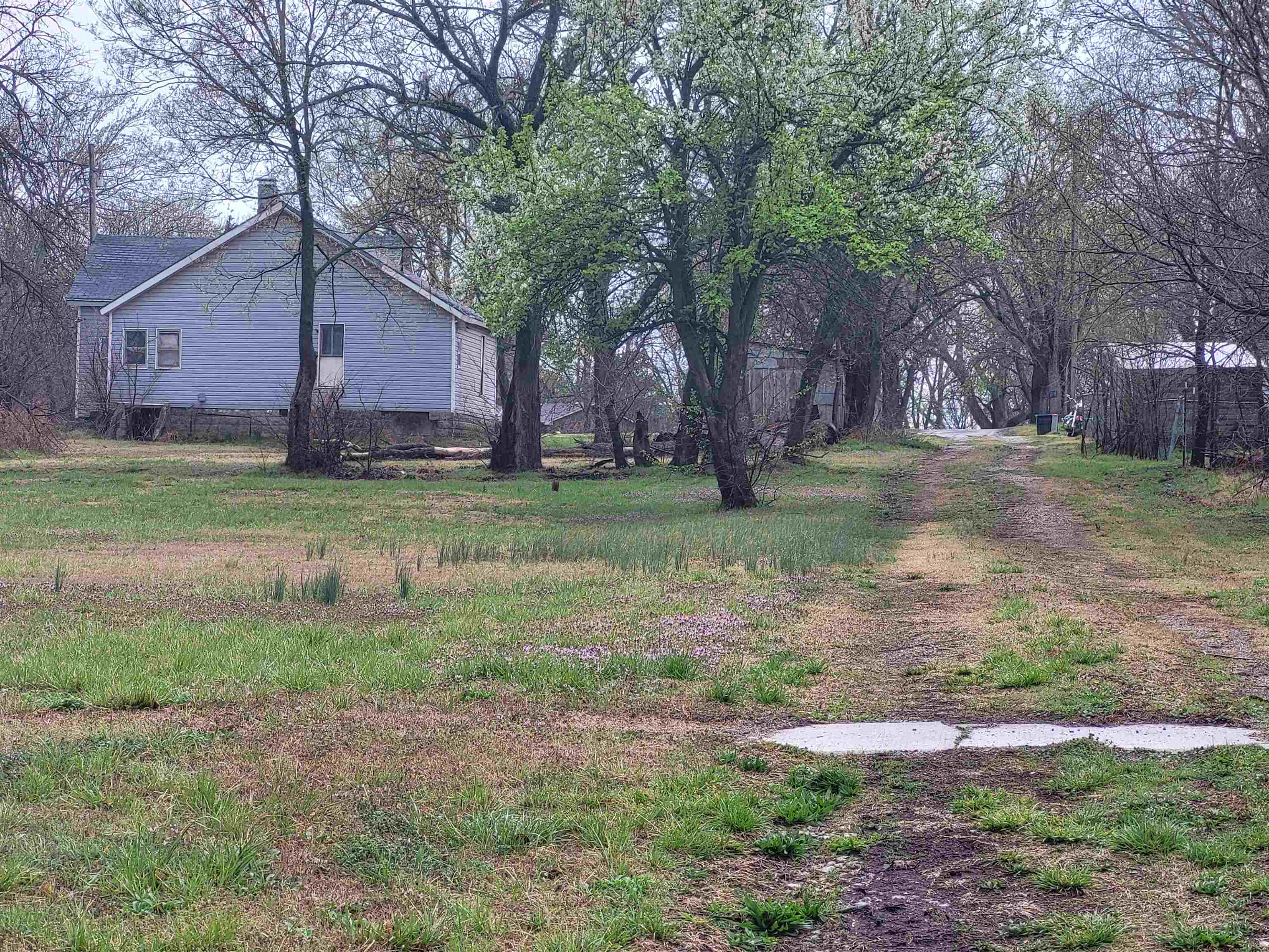 502 N Greenwood Ave, Severy, Kansas image 10