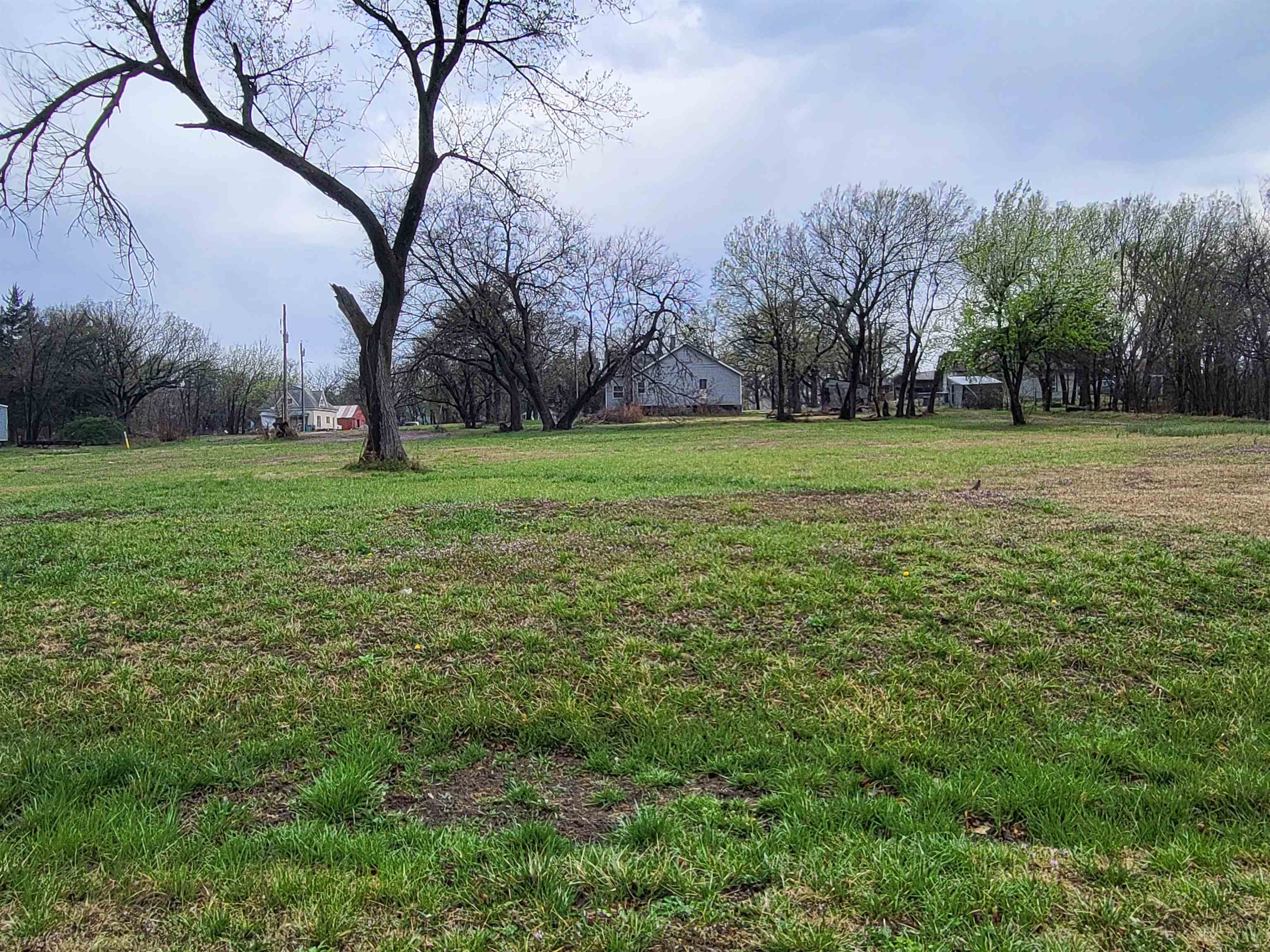 502 N Greenwood Ave, Severy, Kansas image 9