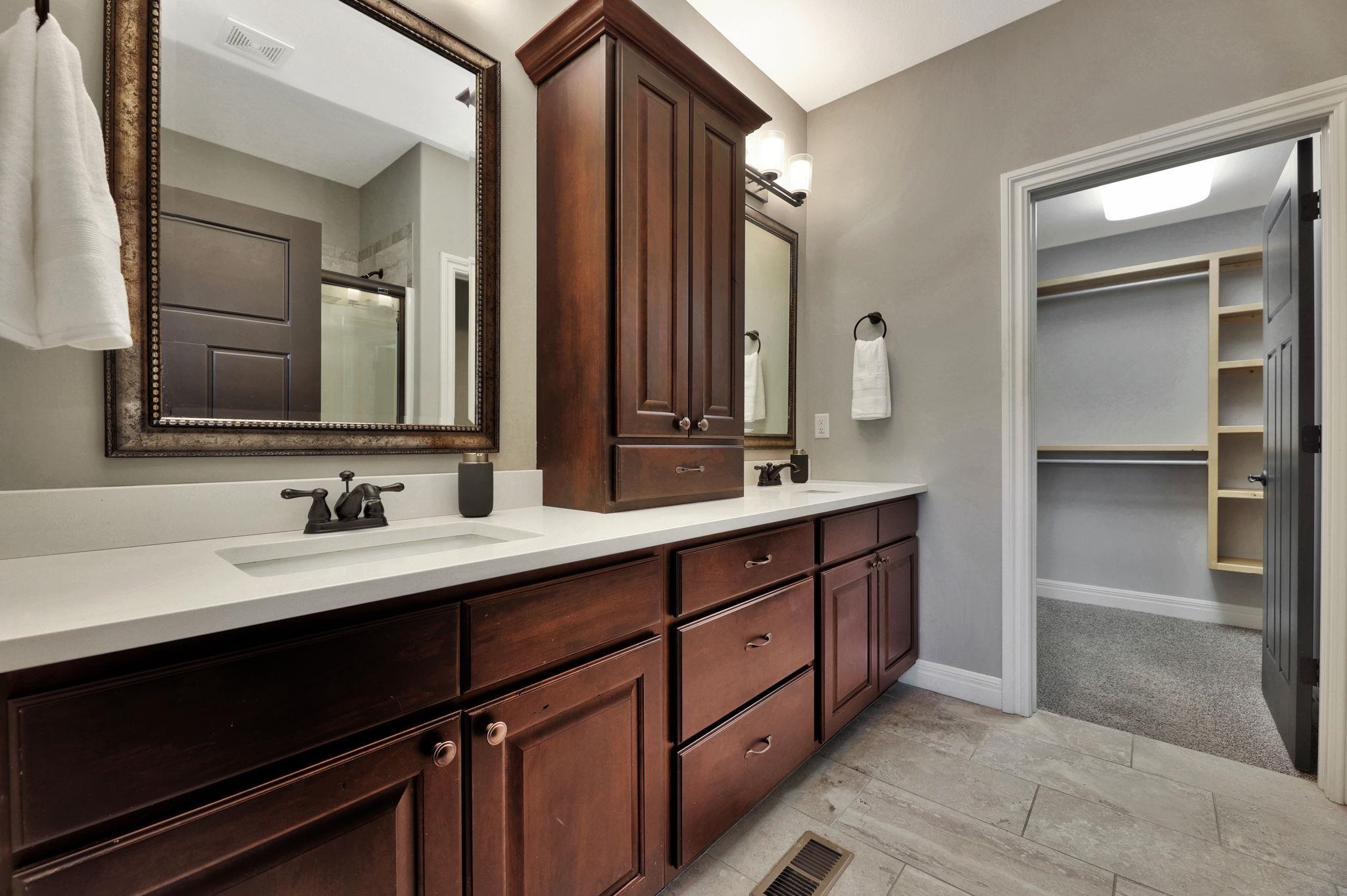 14628 W Valley Hi Ct, Wichita, Kansas image 19