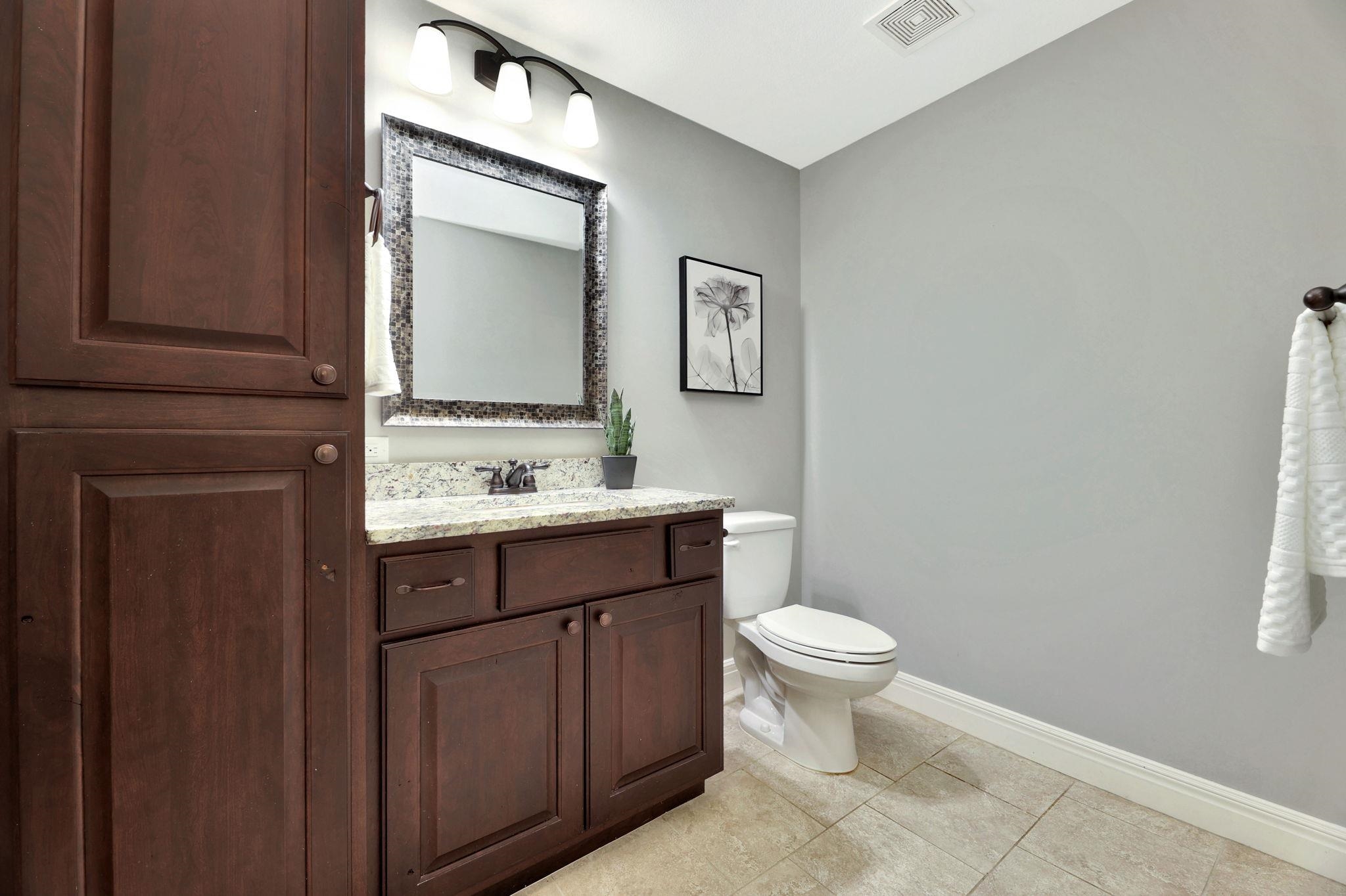 14628 W Valley Hi Ct, Wichita, Kansas image 30