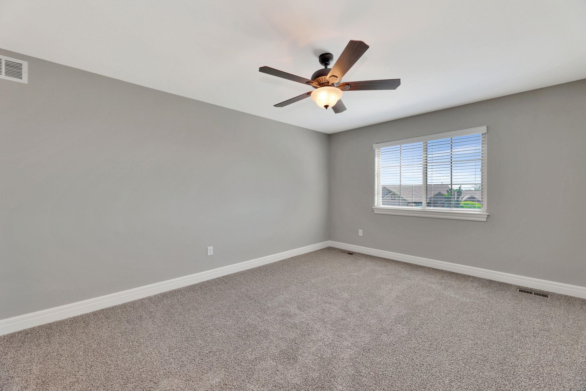 14628 W Valley Hi Ct, Wichita, Kansas image 26