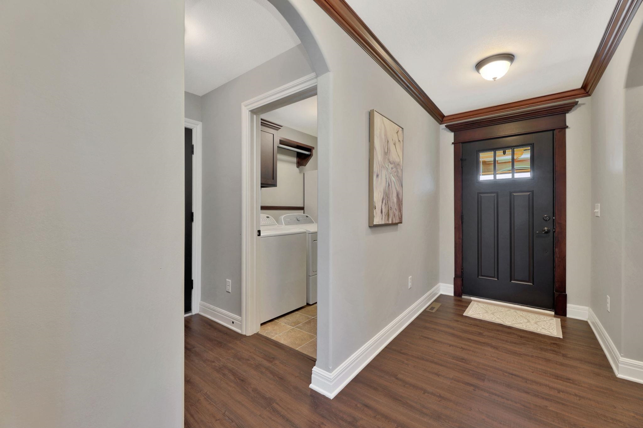 14628 W Valley Hi Ct, Wichita, Kansas image 4