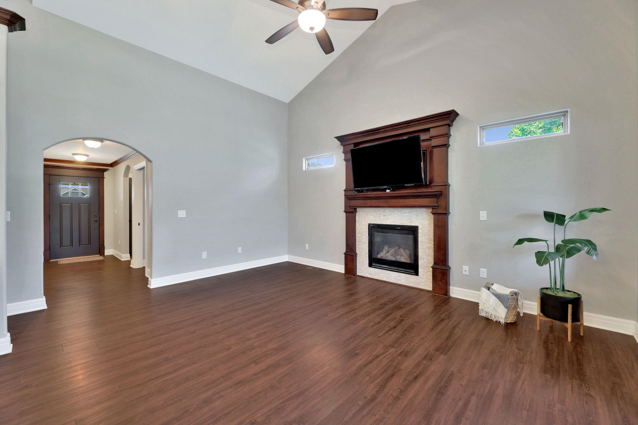 14628 W Valley Hi Ct, Wichita, Kansas image 7
