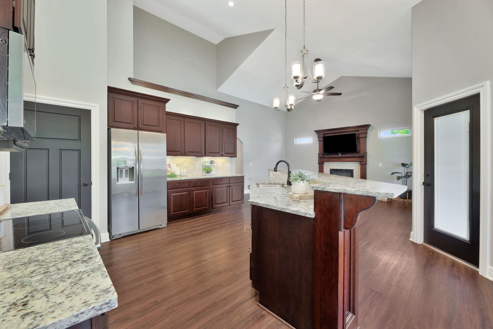 14628 W Valley Hi Ct, Wichita, Kansas image 11