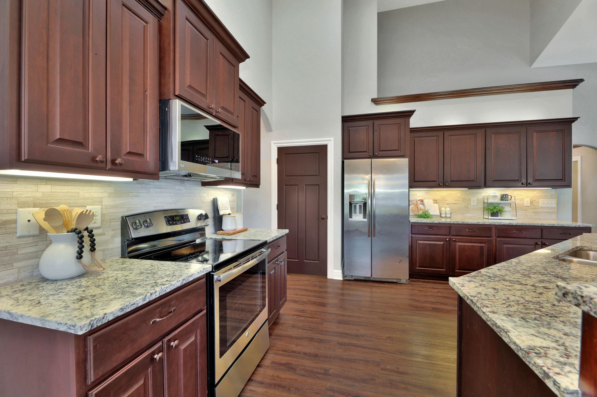 14628 W Valley Hi Ct, Wichita, Kansas image 12