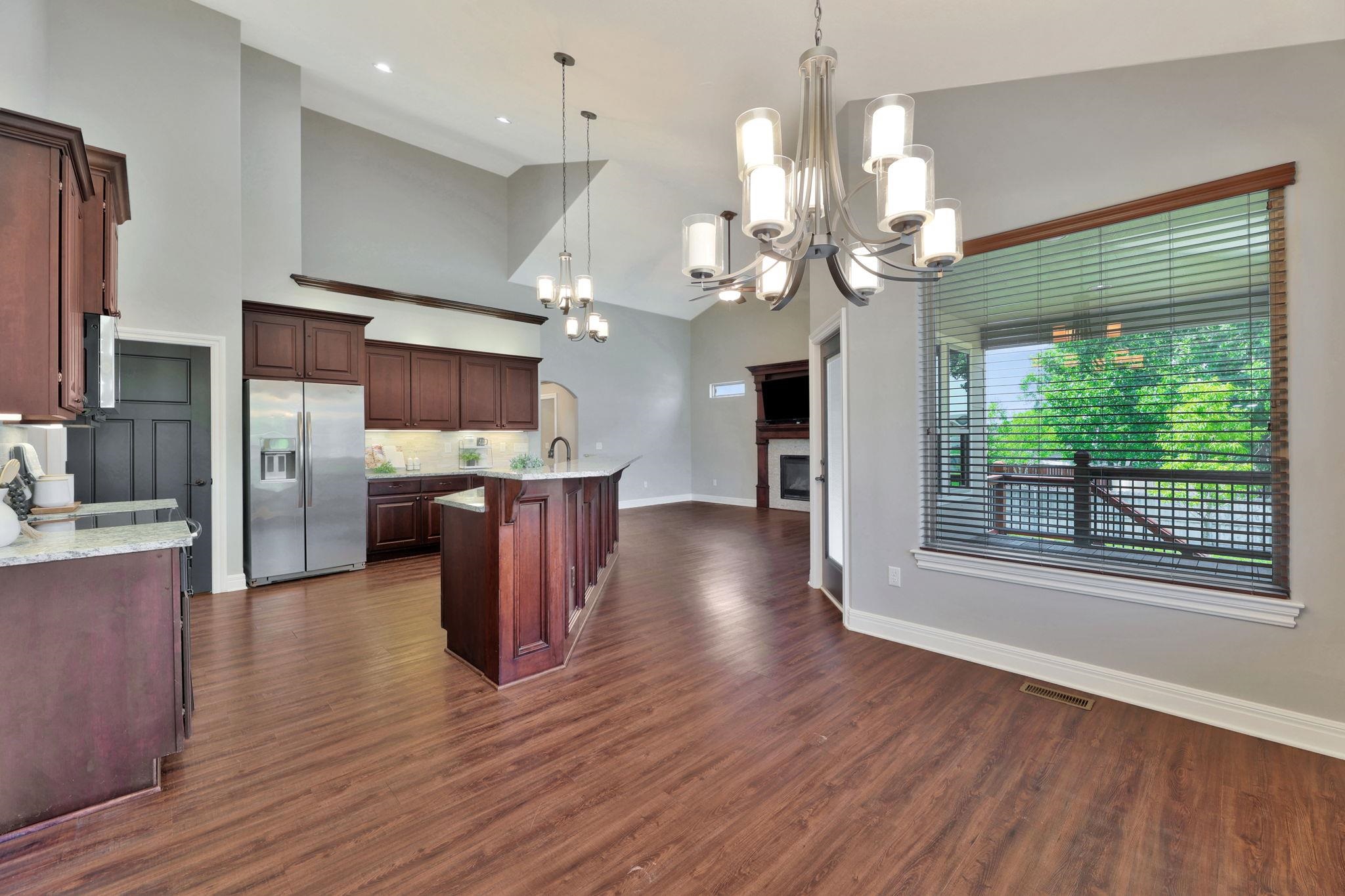 14628 W Valley Hi Ct, Wichita, Kansas image 14
