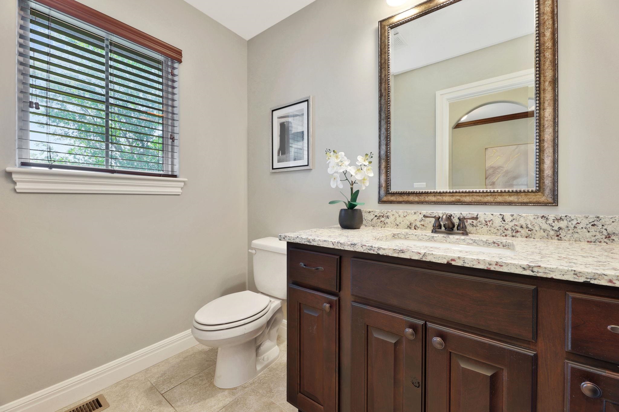 14628 W Valley Hi Ct, Wichita, Kansas image 5