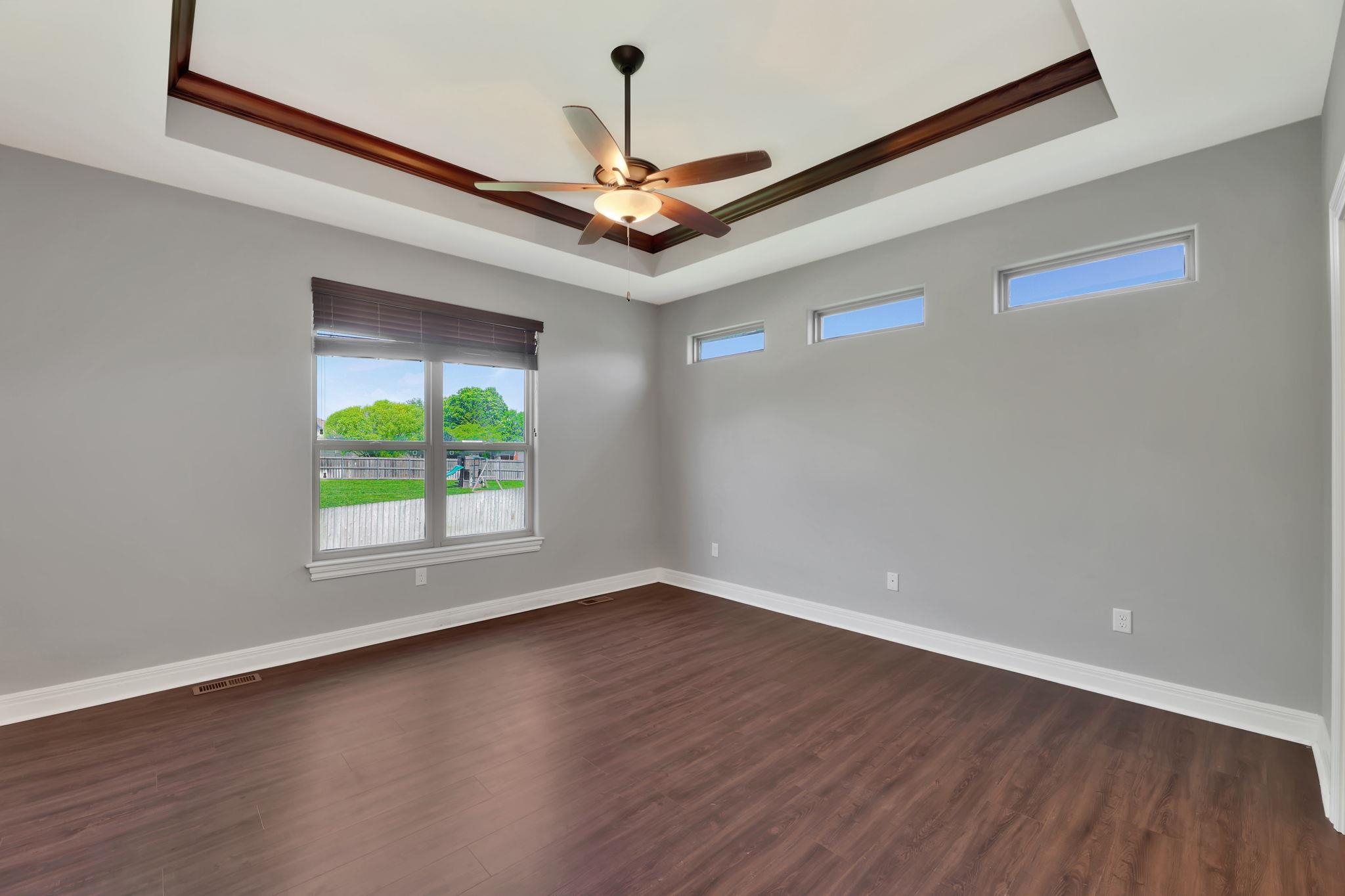 14628 W Valley Hi Ct, Wichita, Kansas image 17