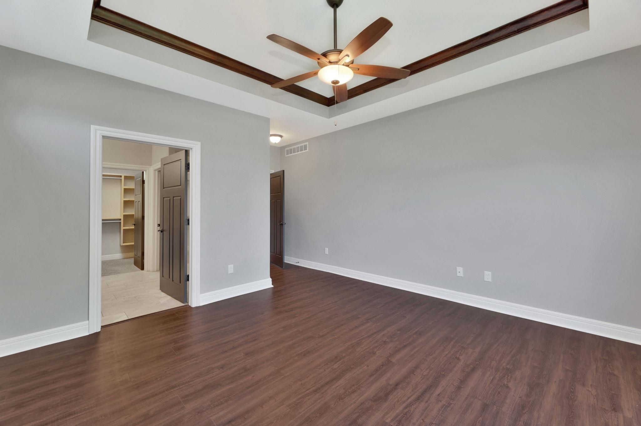 14628 W Valley Hi Ct, Wichita, Kansas image 18