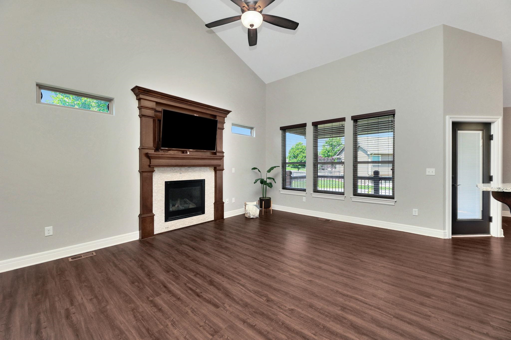 14628 W Valley Hi Ct, Wichita, Kansas image 8