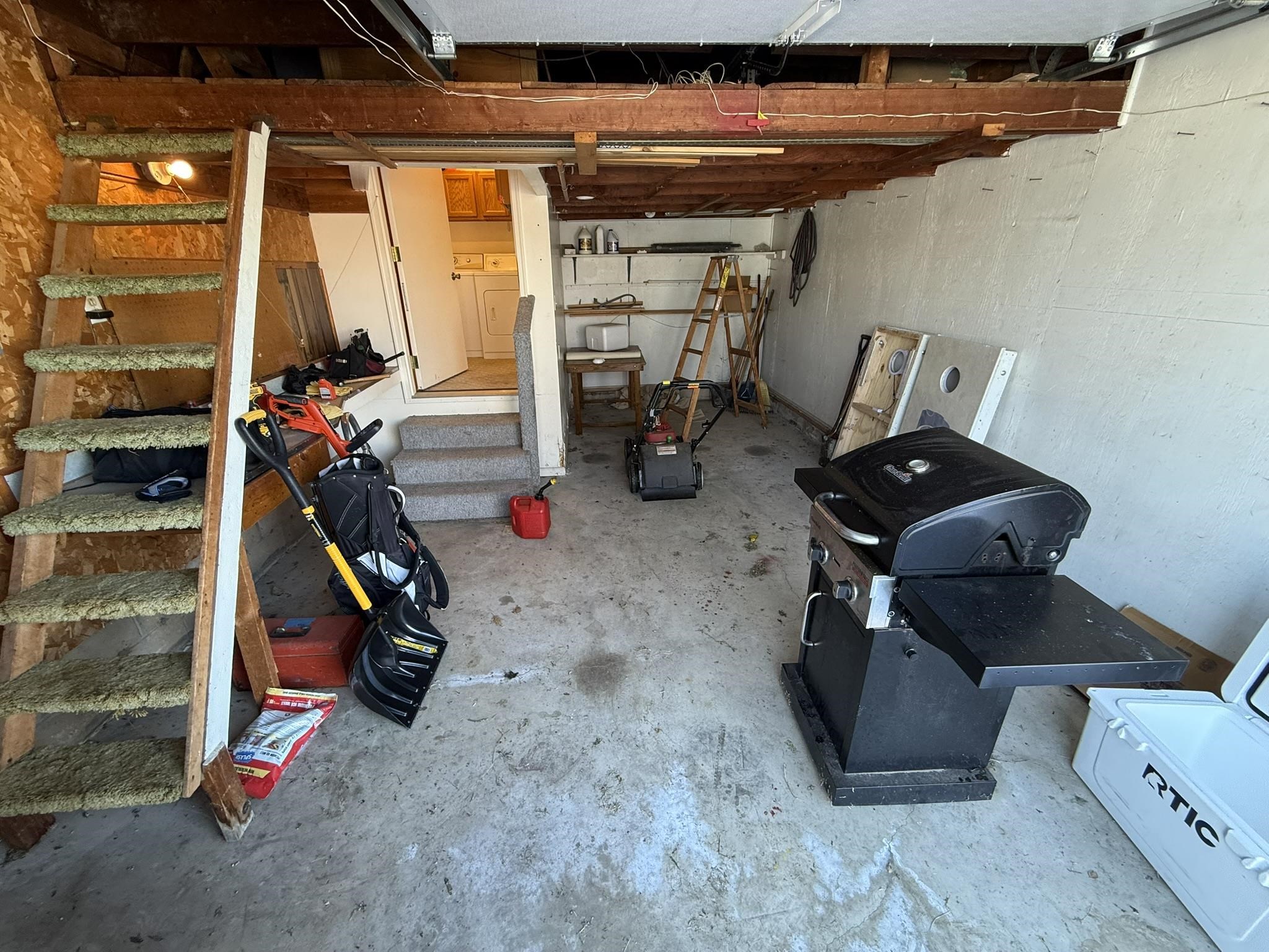 802 Charles St, Ellsworth, Kansas image 29