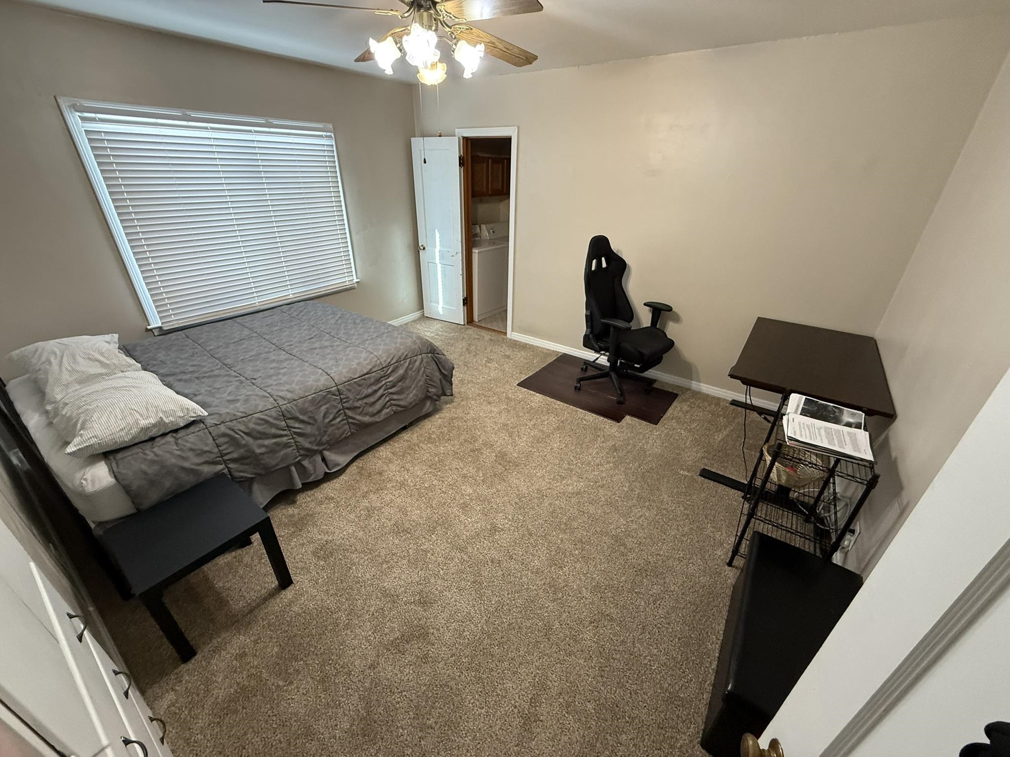 802 Charles St, Ellsworth, Kansas image 15