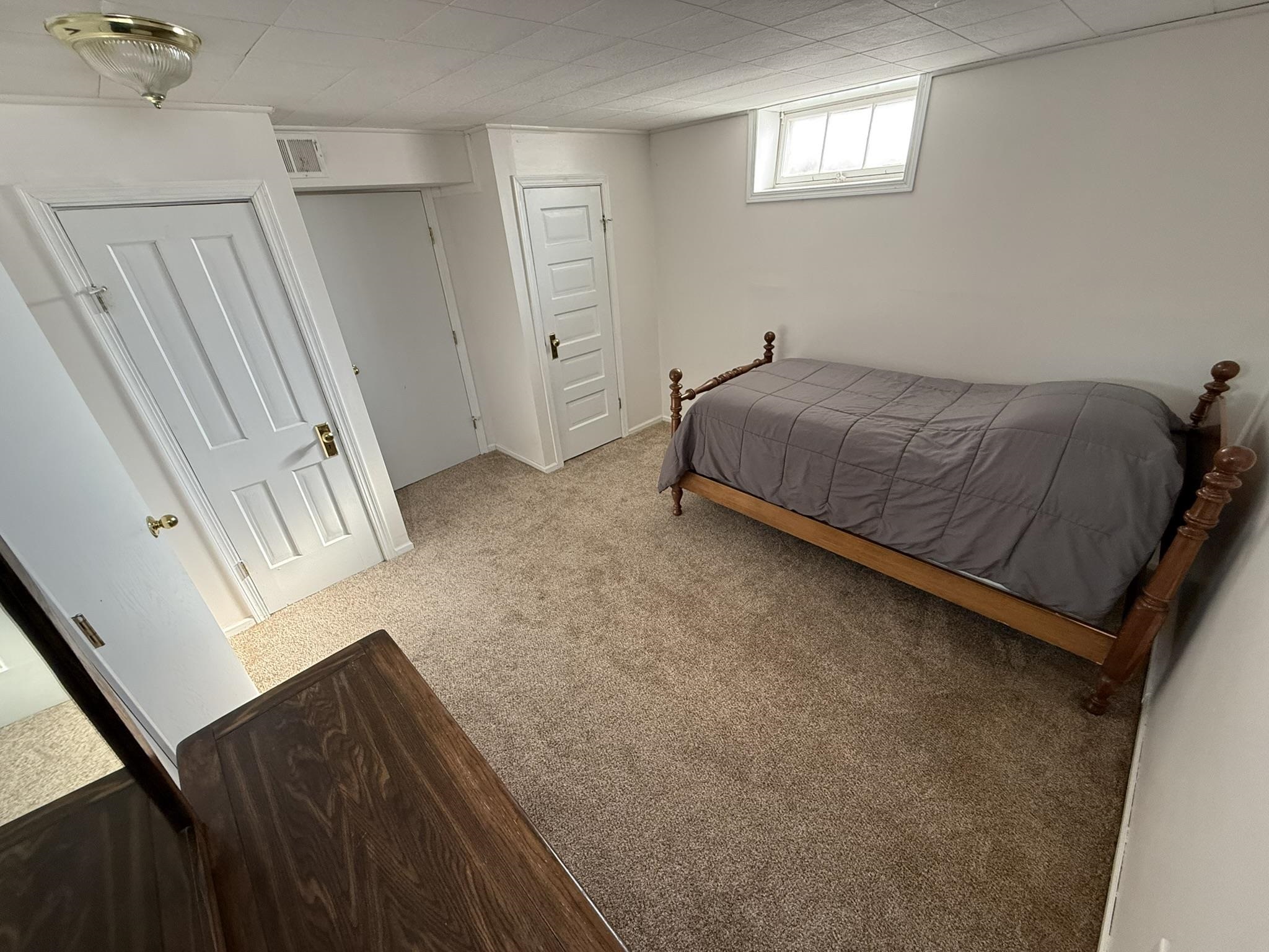 802 Charles St, Ellsworth, Kansas image 20