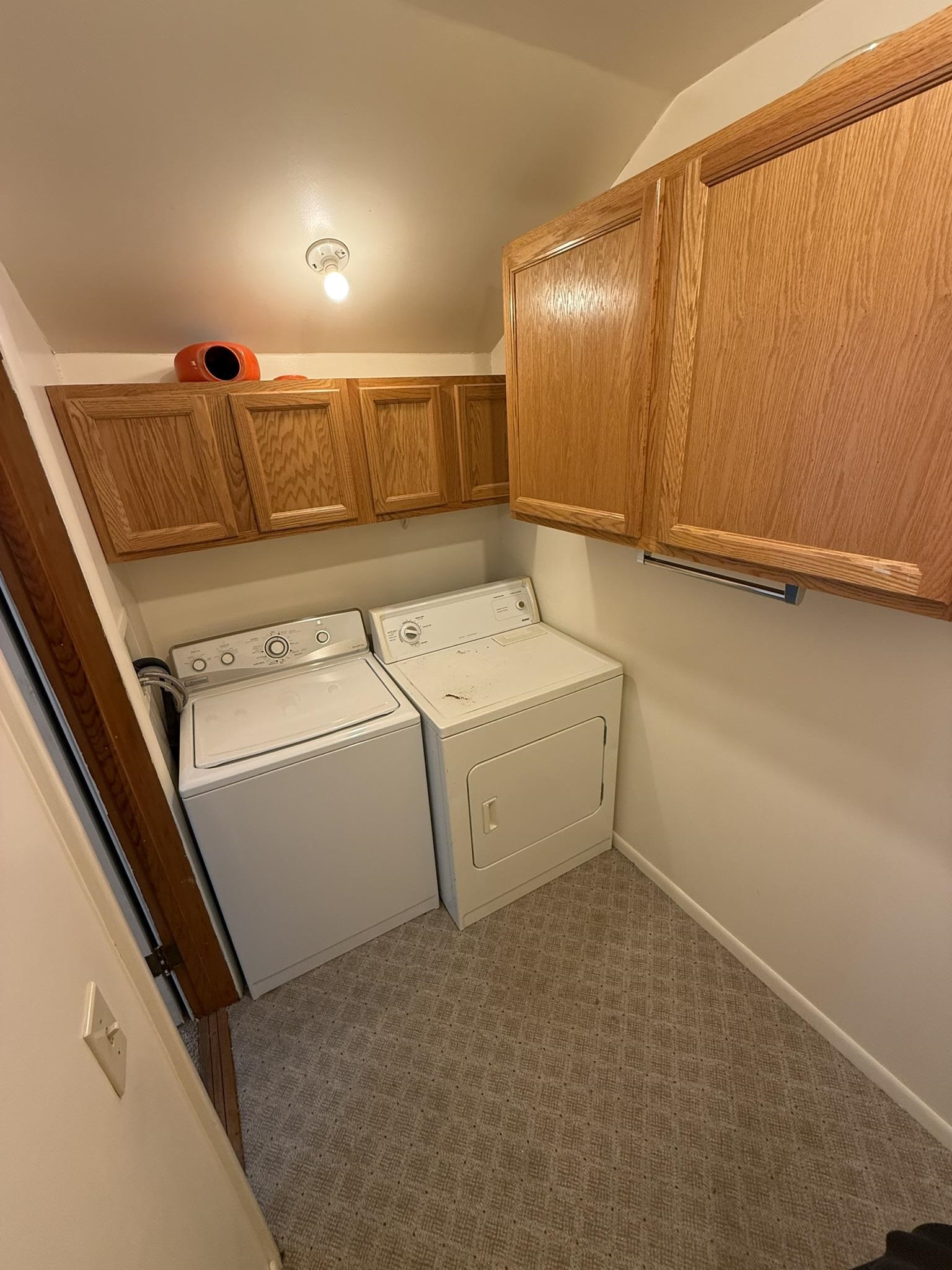 802 Charles St, Ellsworth, Kansas image 28