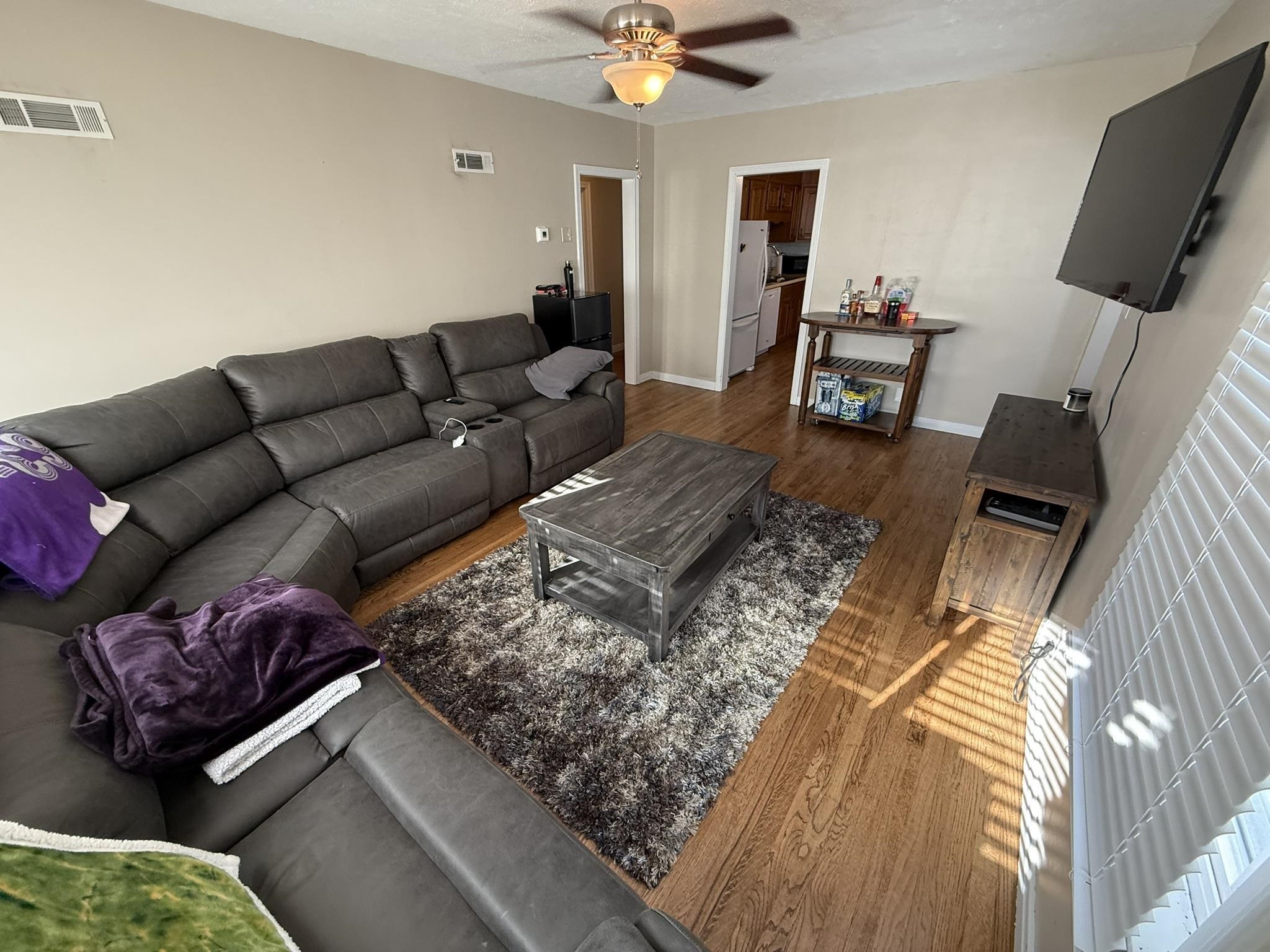 802 Charles St, Ellsworth, Kansas image 14