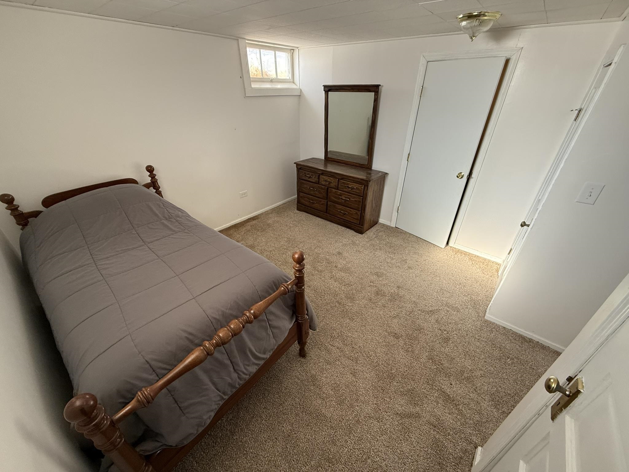 802 Charles St, Ellsworth, Kansas image 19