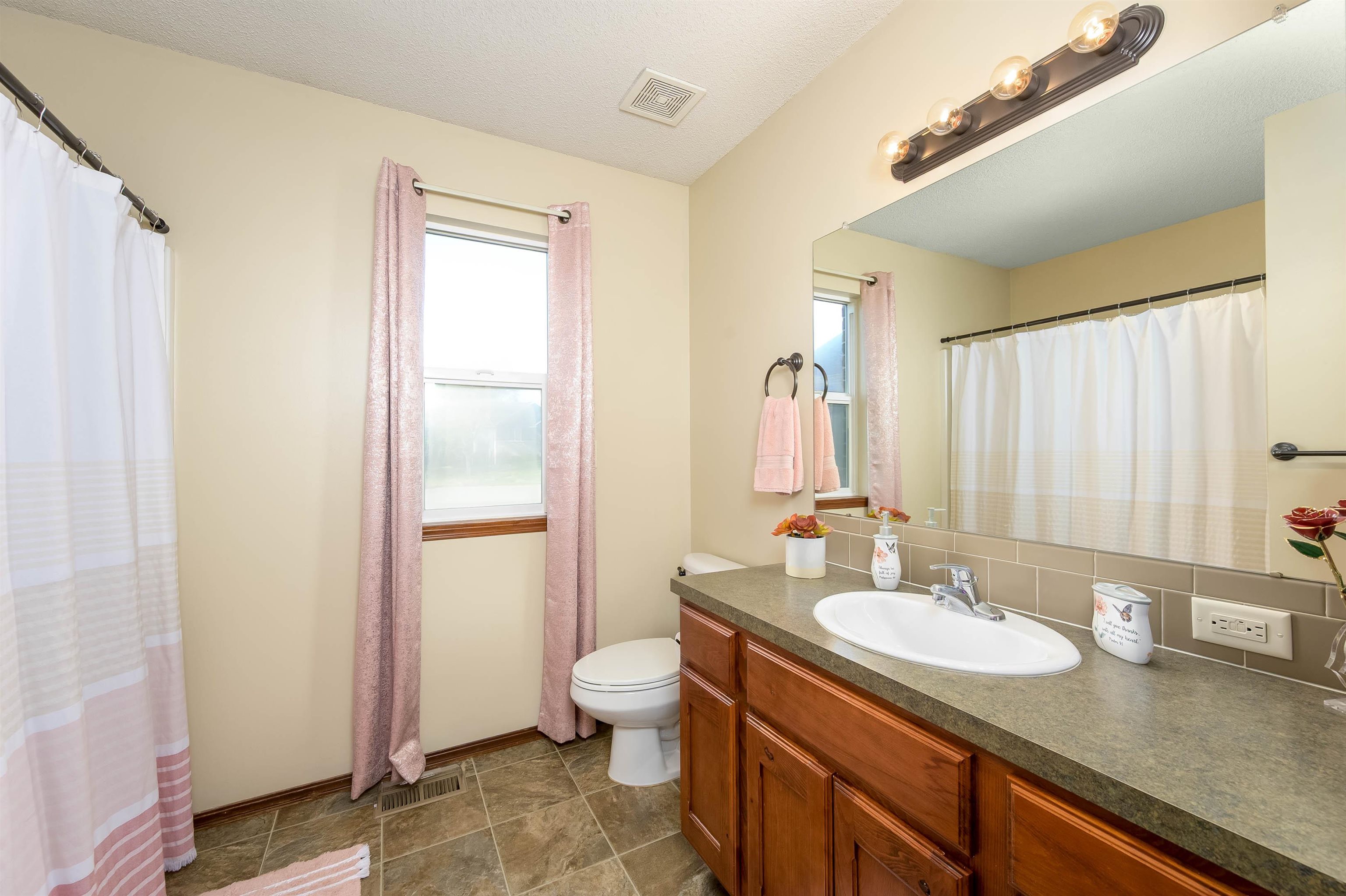 6915 N Wendell Ct, Park City, Kansas image 23