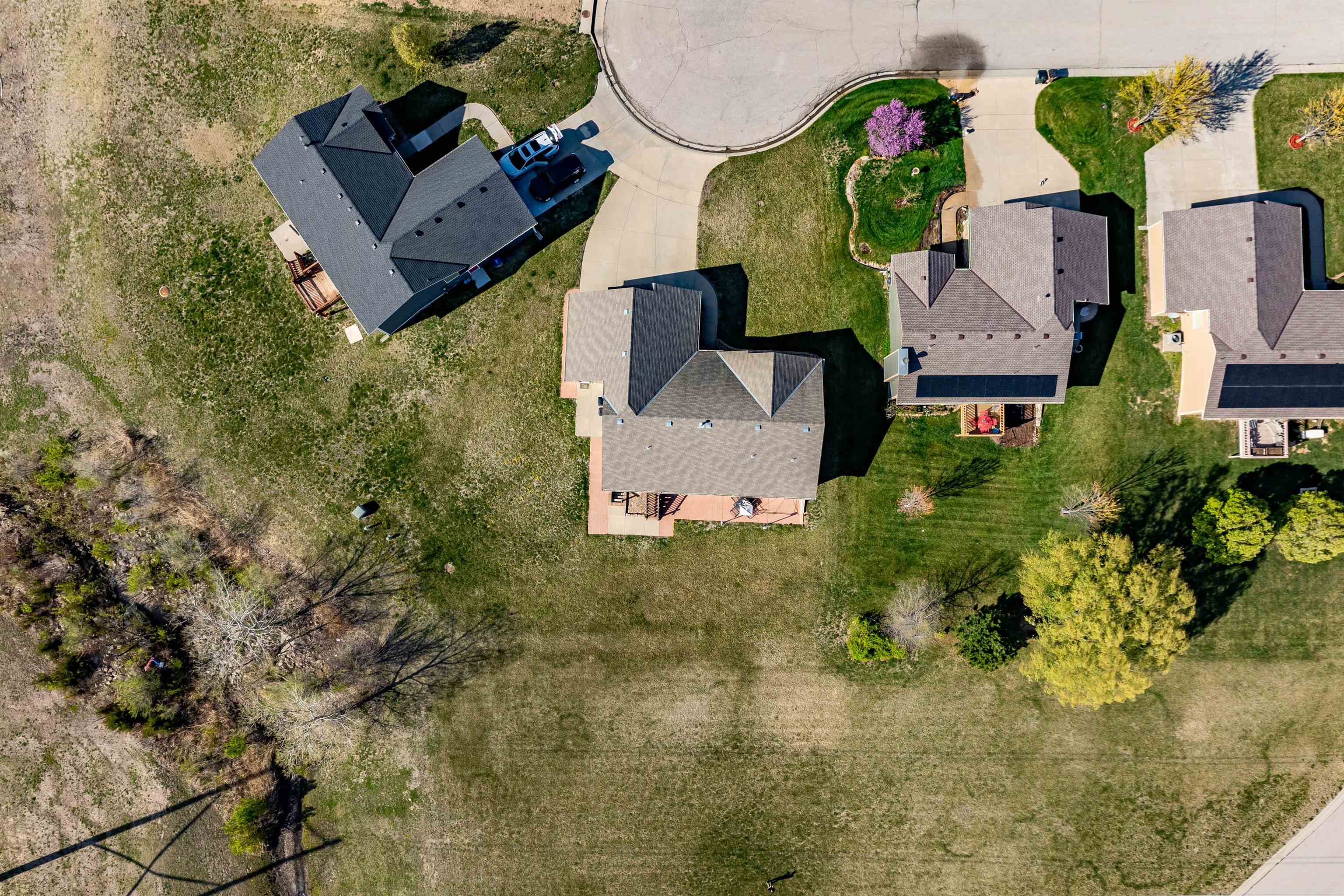 6915 N Wendell Ct, Park City, Kansas image 36