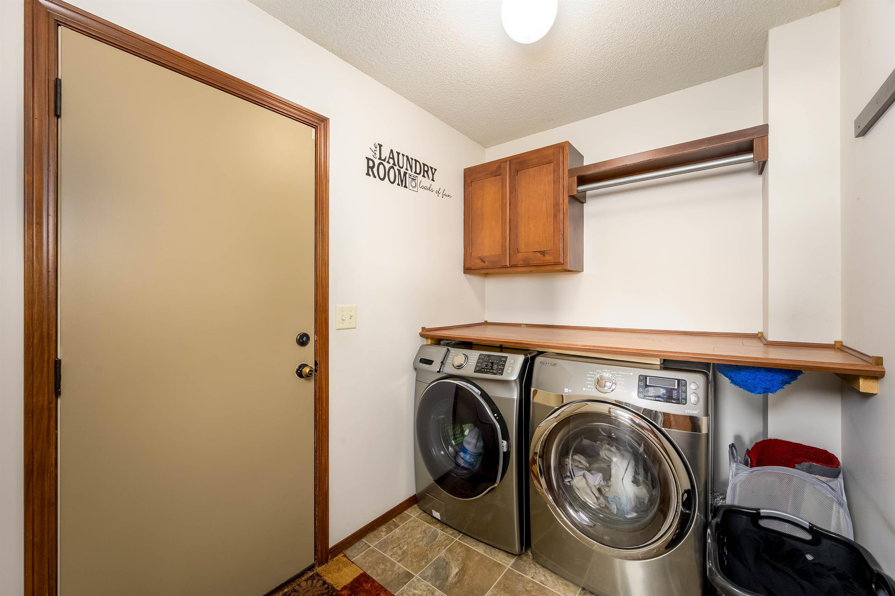6915 N Wendell Ct, Park City, Kansas image 16