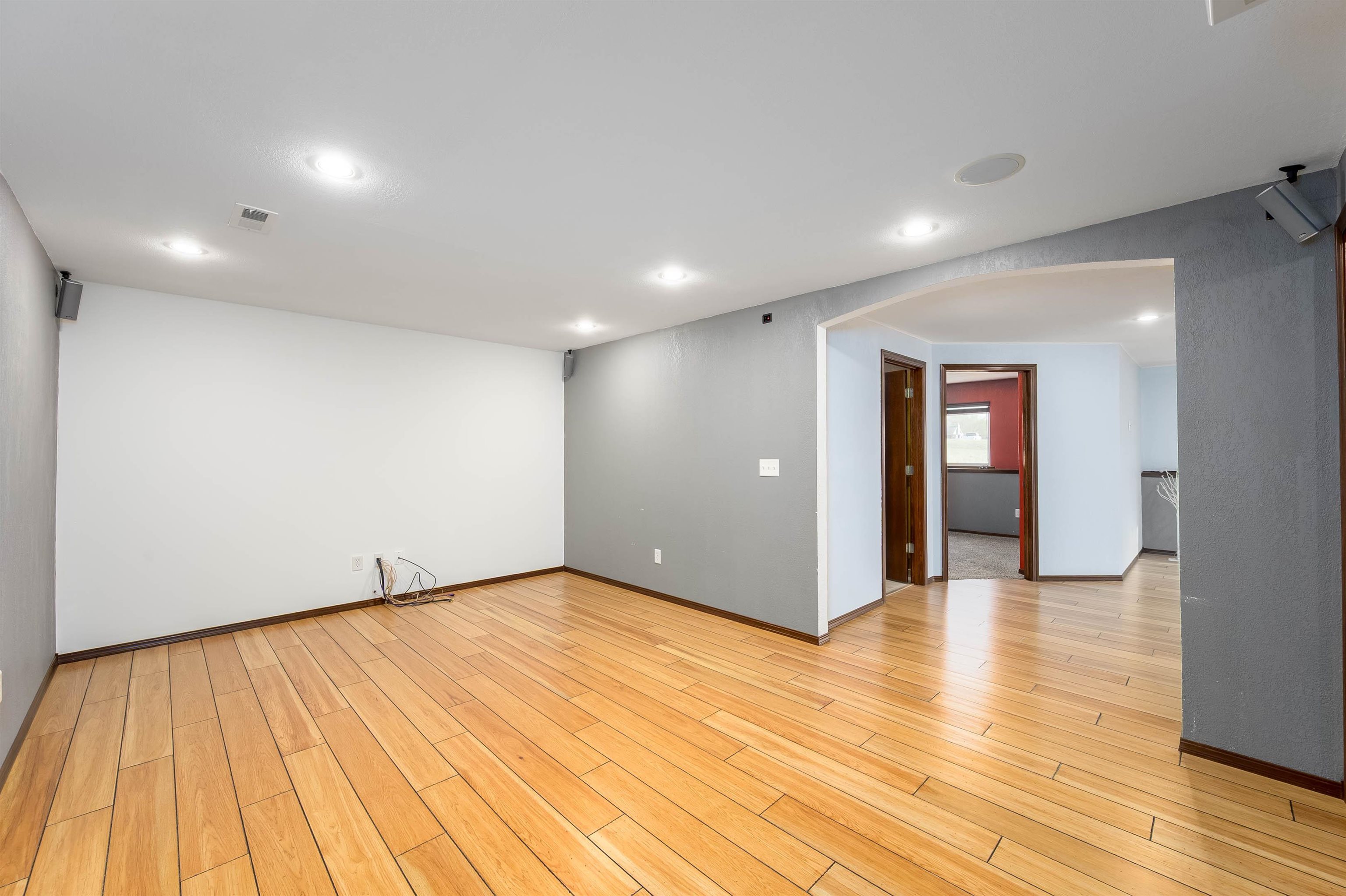 6915 N Wendell Ct, Park City, Kansas image 27