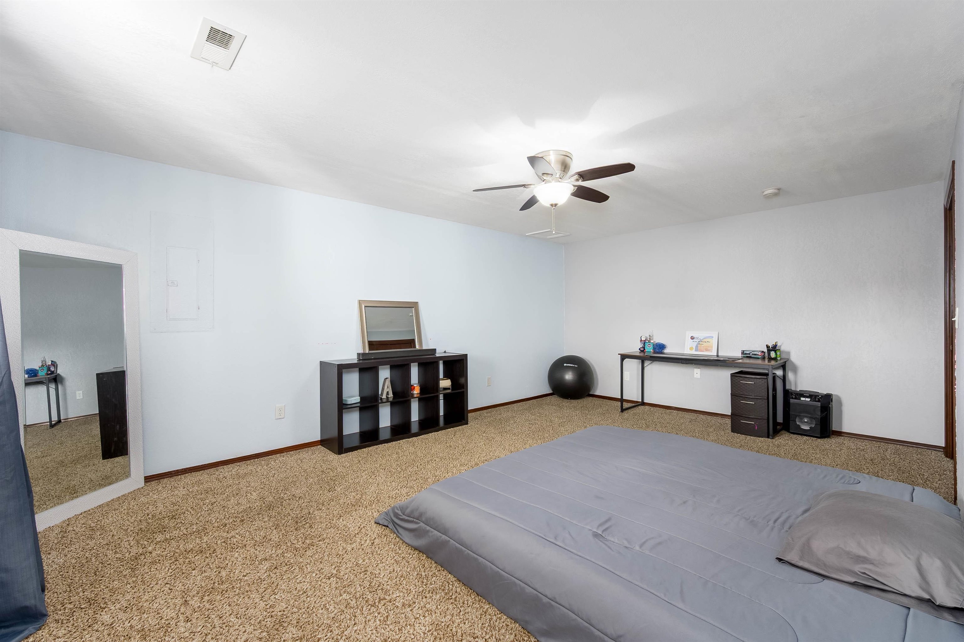 6915 N Wendell Ct, Park City, Kansas image 28