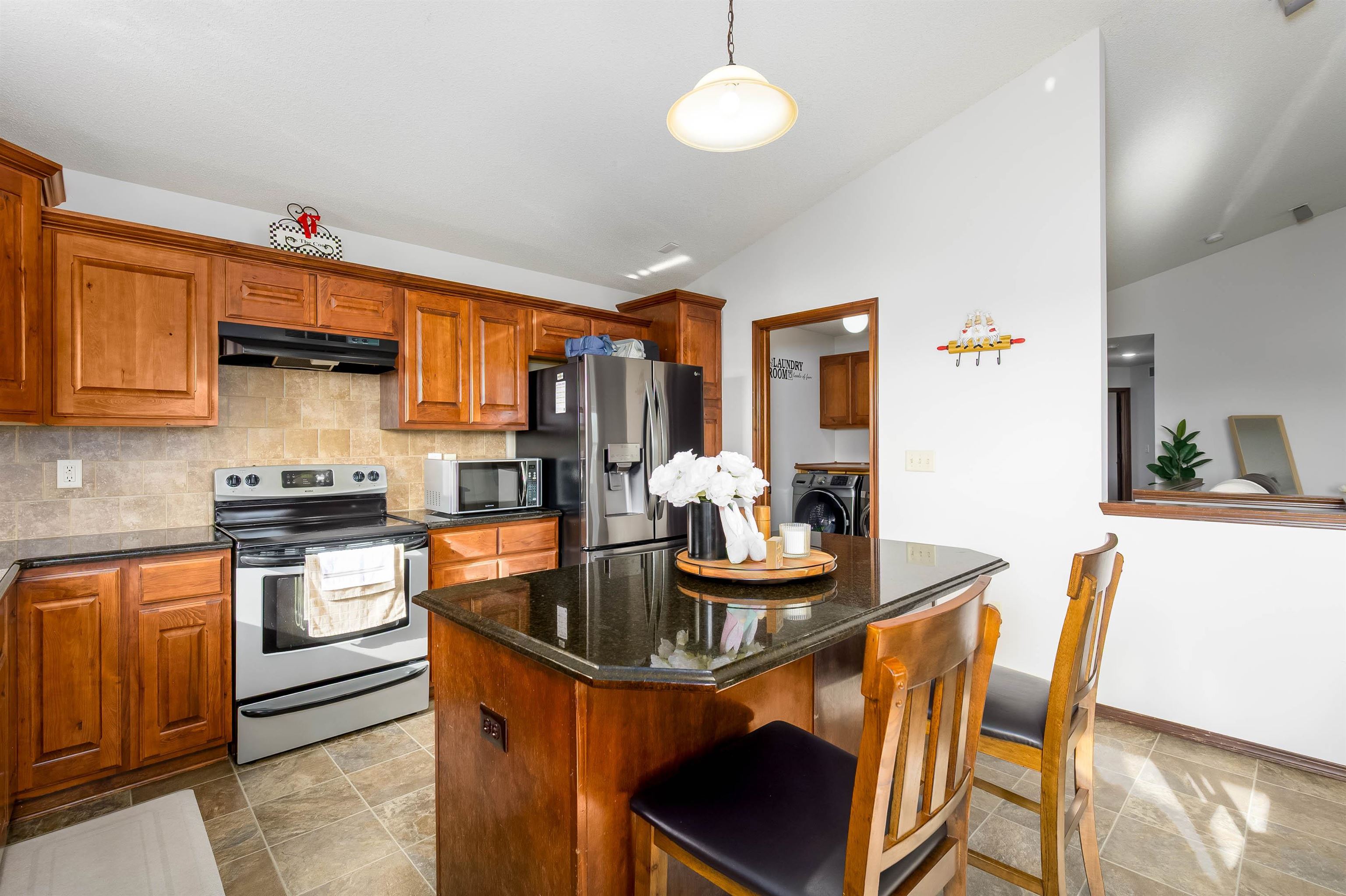 6915 N Wendell Ct, Park City, Kansas image 11