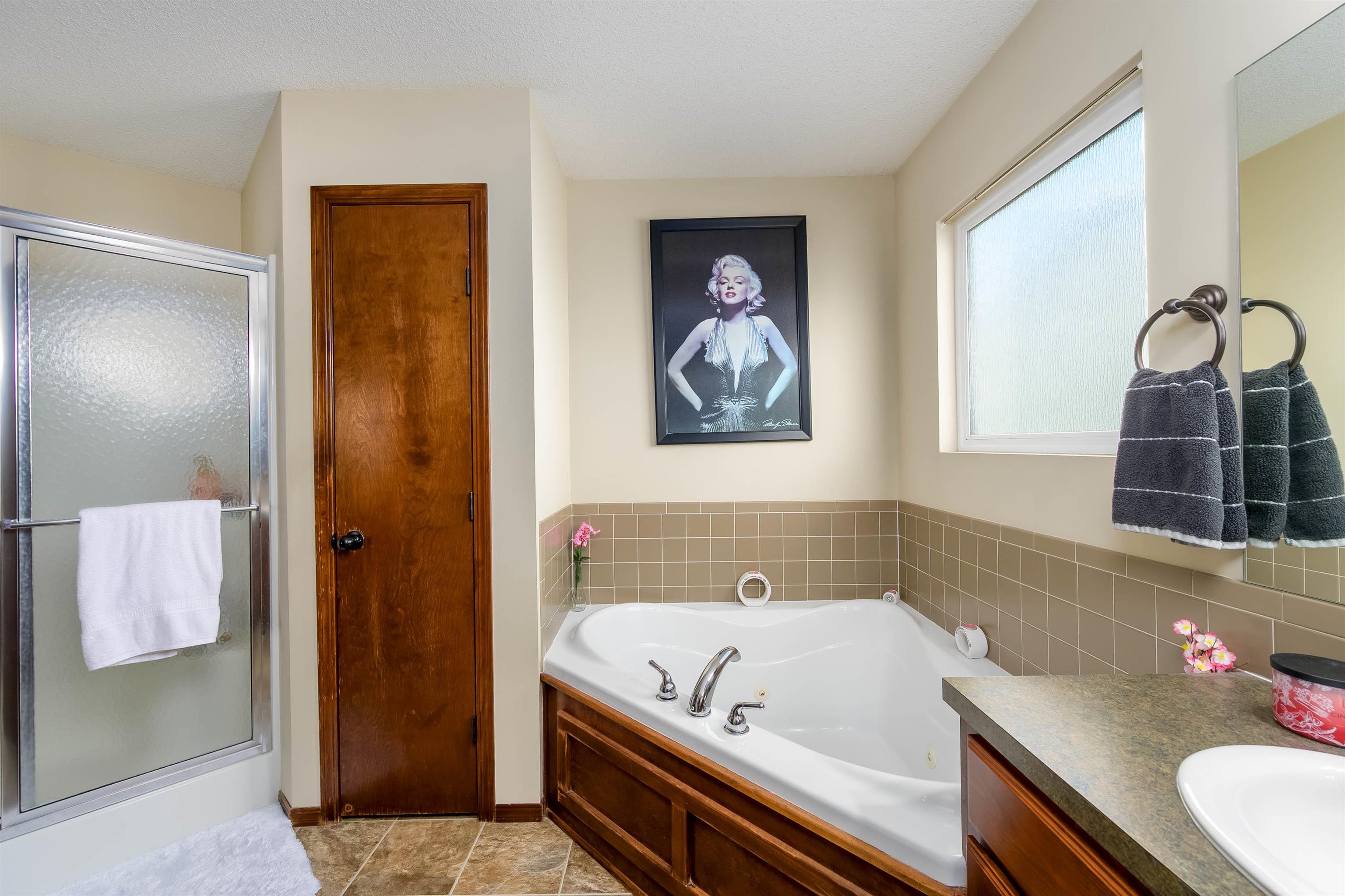 6915 N Wendell Ct, Park City, Kansas image 19