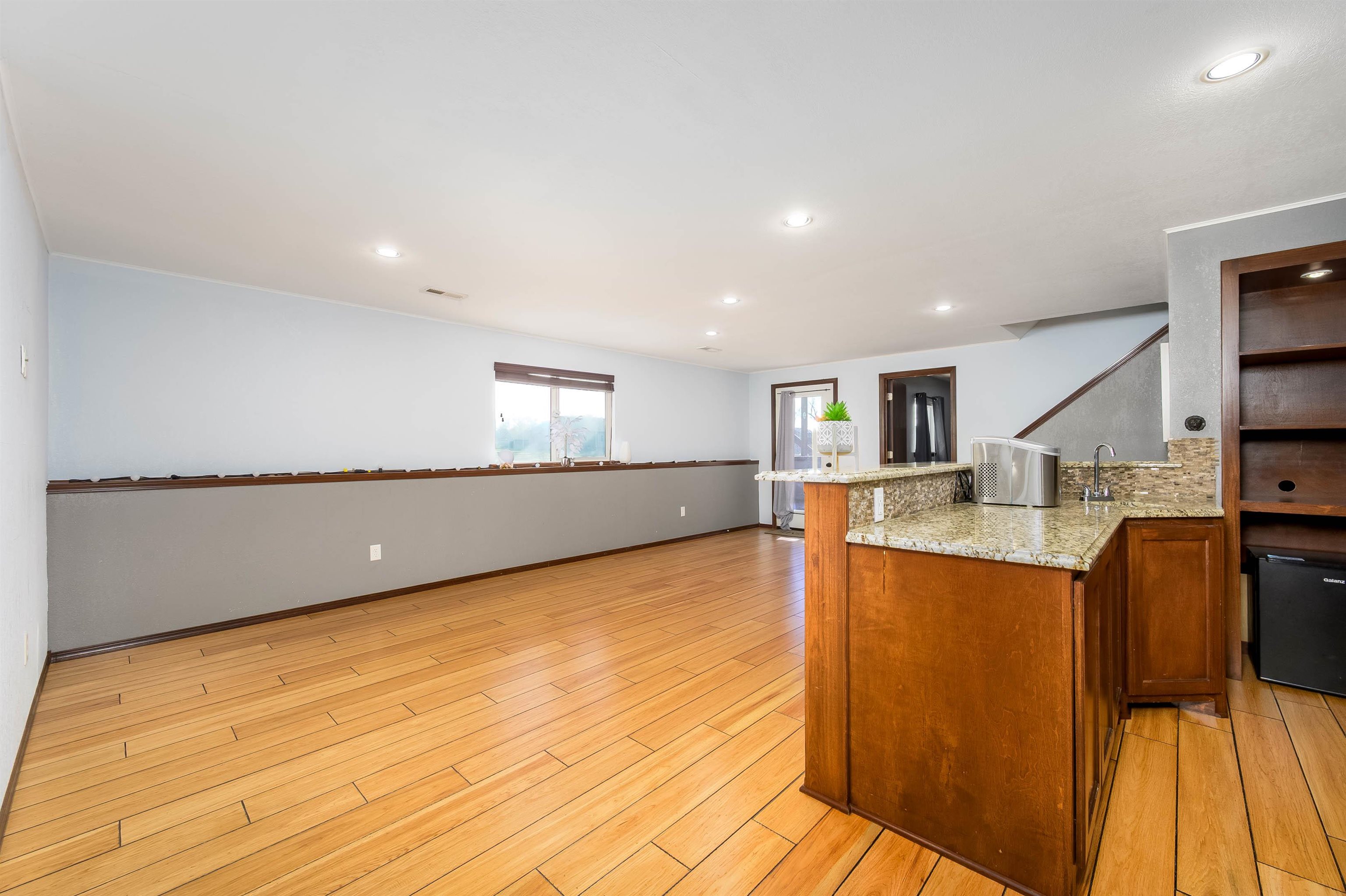 6915 N Wendell Ct, Park City, Kansas image 26